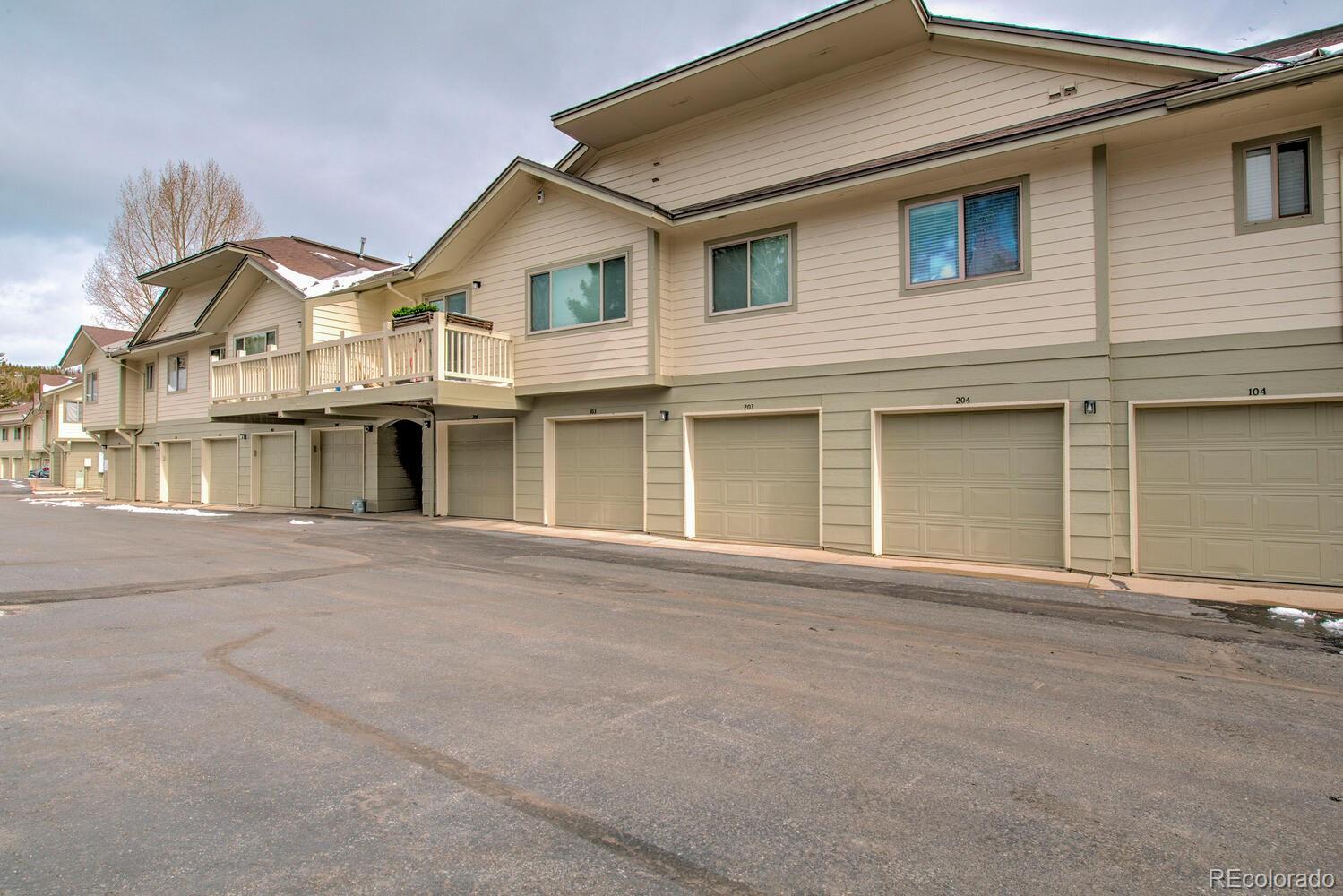 MLS Image #6 for 1511  point drive,frisco, Colorado