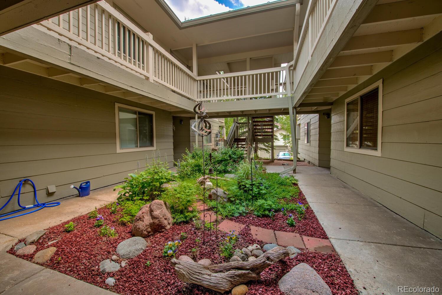 MLS Image #7 for 1511  point drive,frisco, Colorado