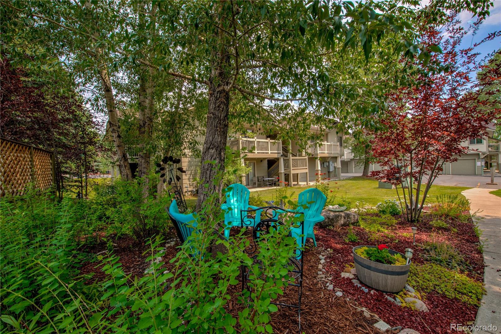 MLS Image #9 for 1511  point drive,frisco, Colorado