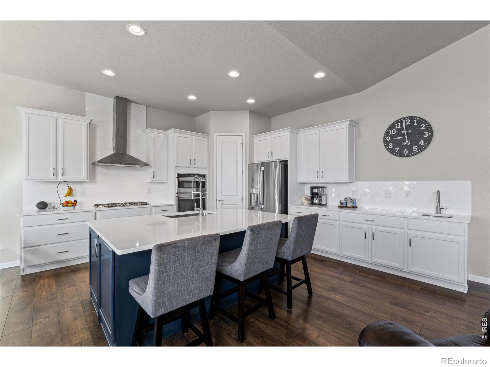MLS Image #10 for 295  redmond drive,windsor, Colorado