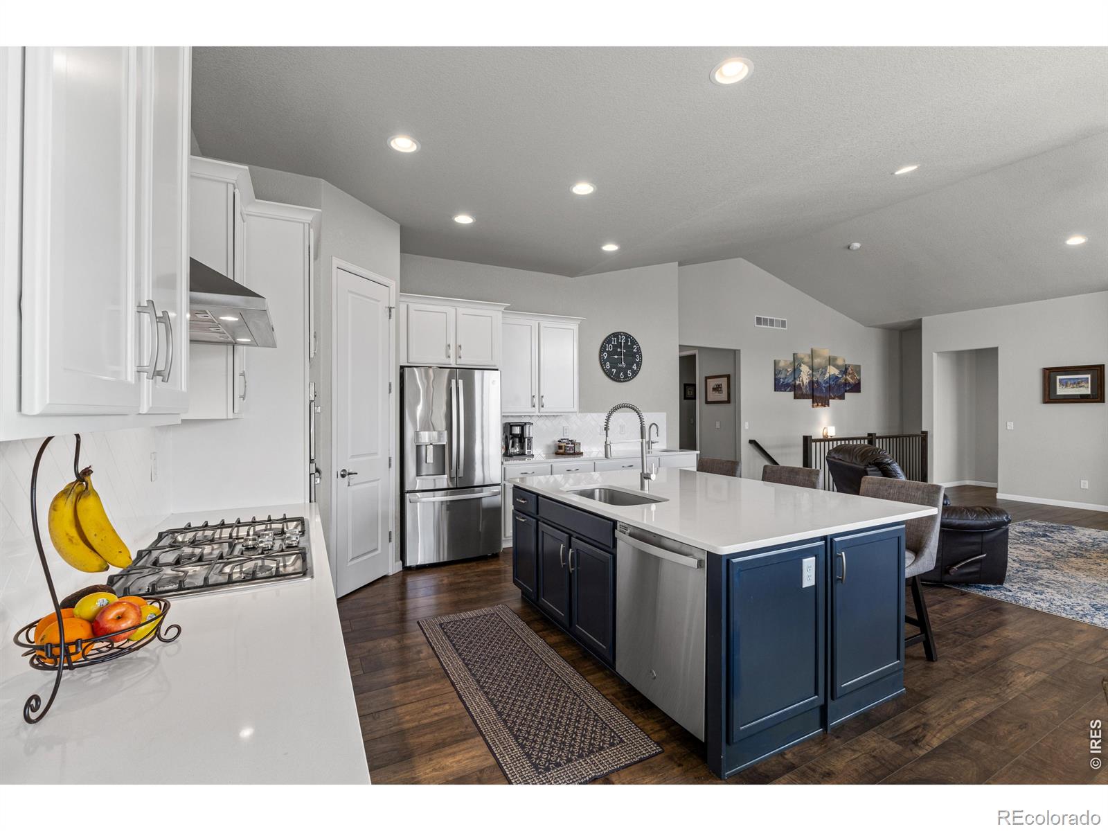 MLS Image #11 for 295  redmond drive,windsor, Colorado