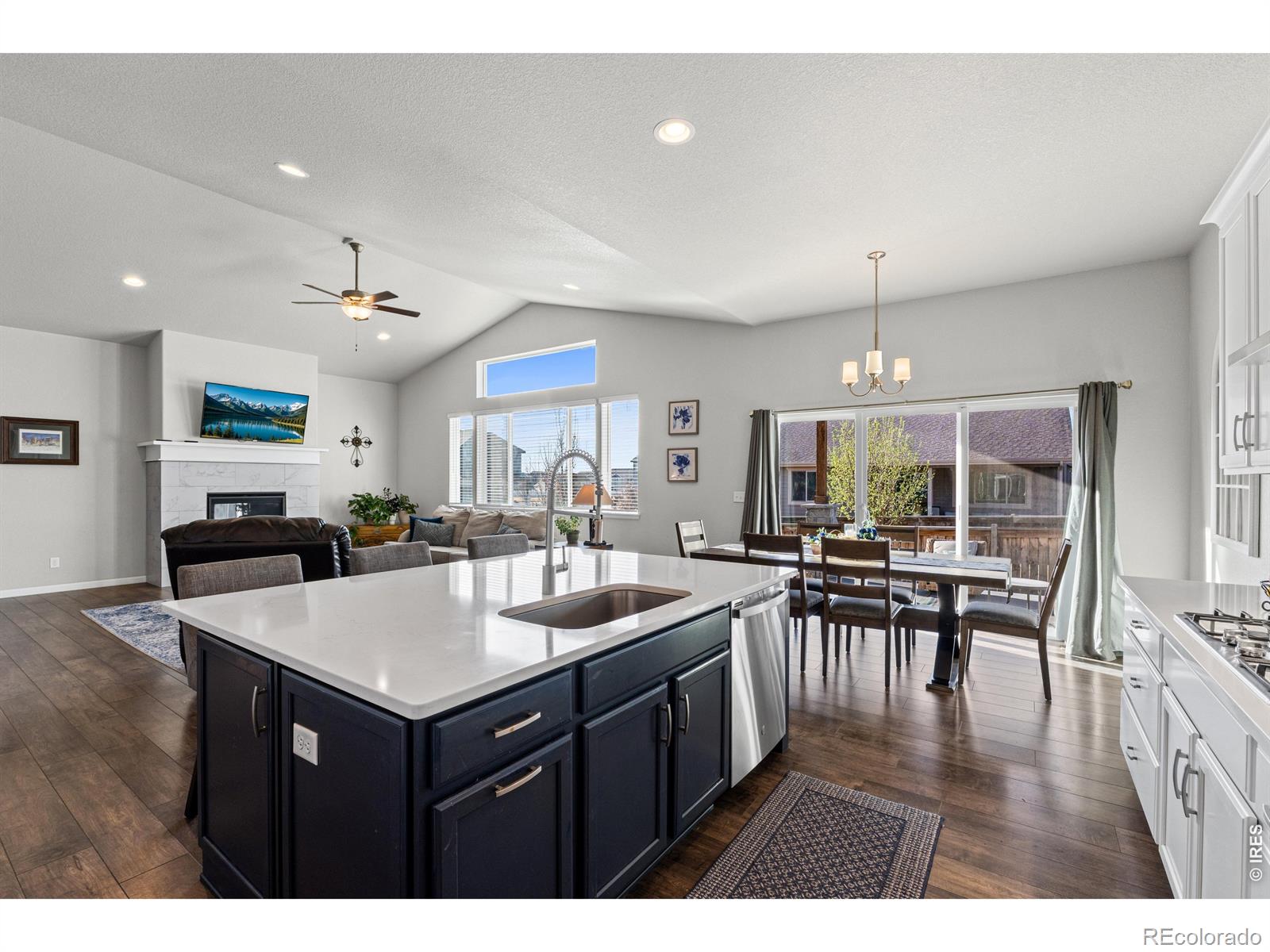 MLS Image #12 for 295  redmond drive,windsor, Colorado