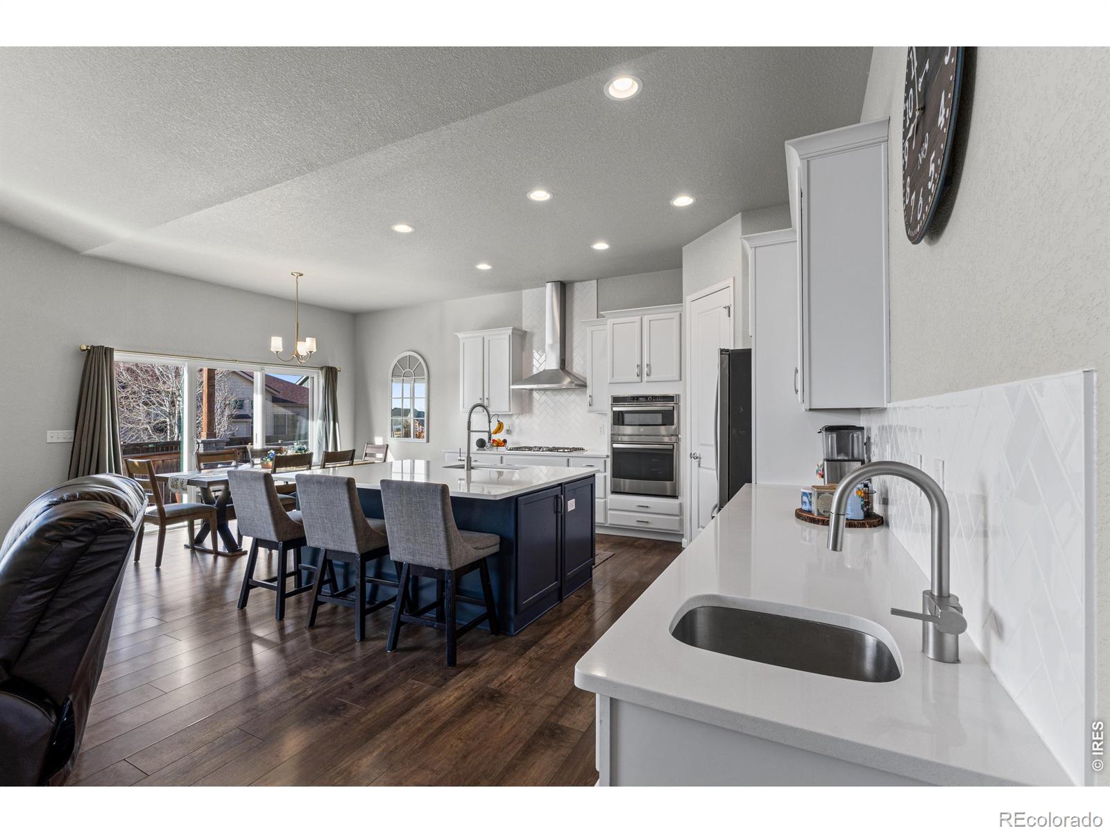 MLS Image #13 for 295  redmond drive,windsor, Colorado