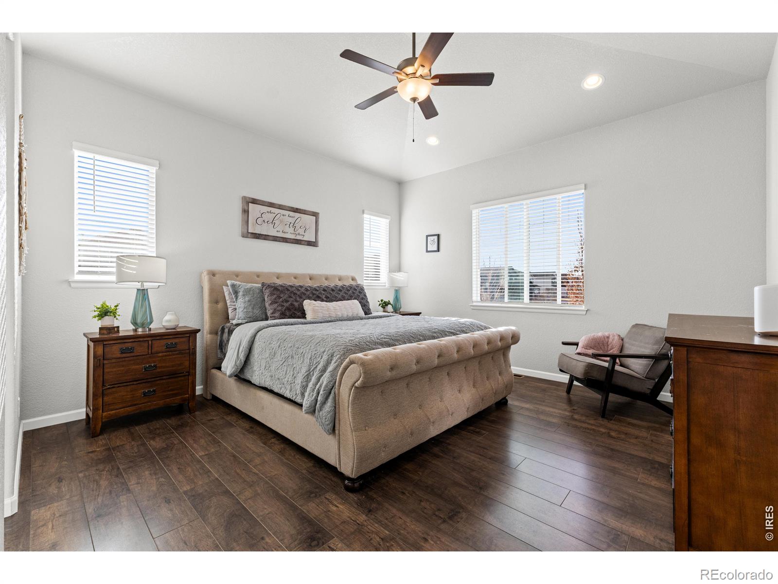 MLS Image #14 for 295  redmond drive,windsor, Colorado