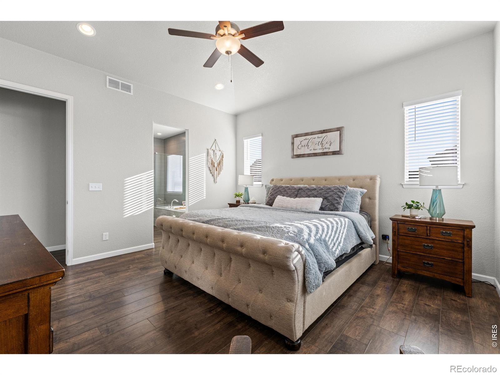 MLS Image #15 for 295  redmond drive,windsor, Colorado