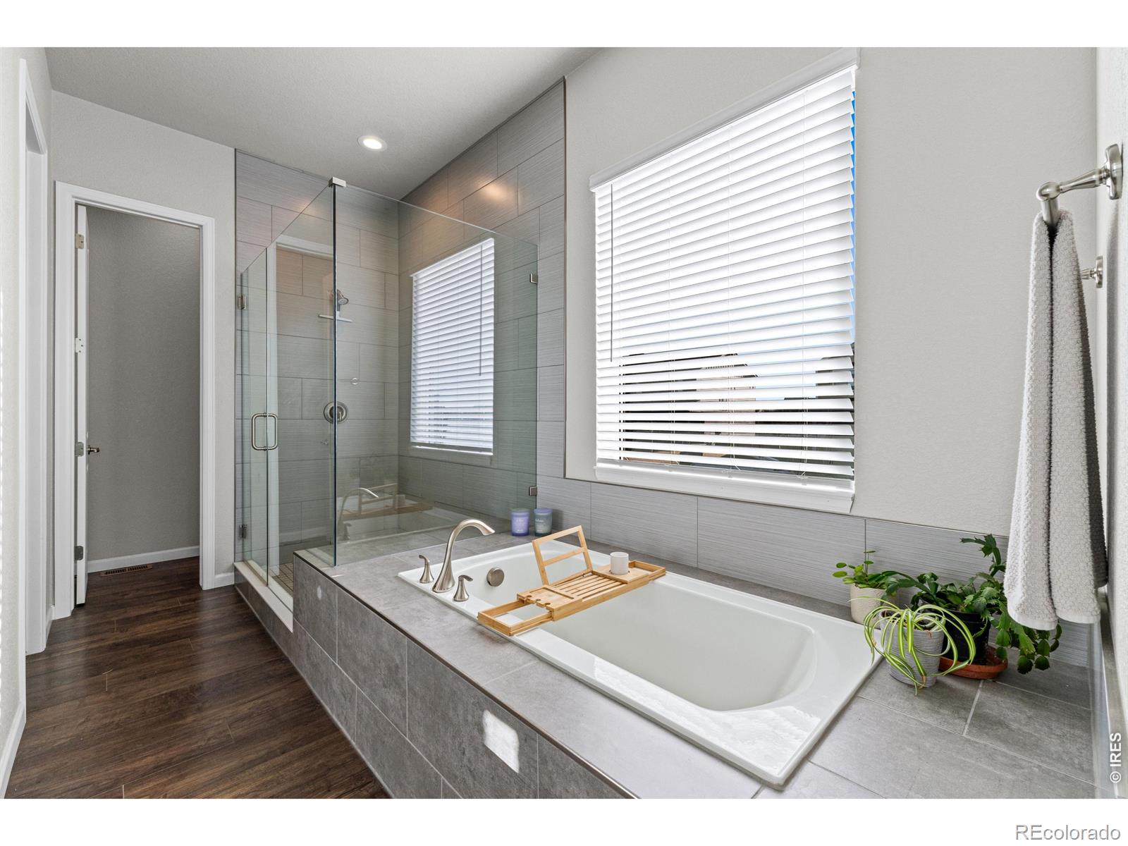 MLS Image #16 for 295  redmond drive,windsor, Colorado