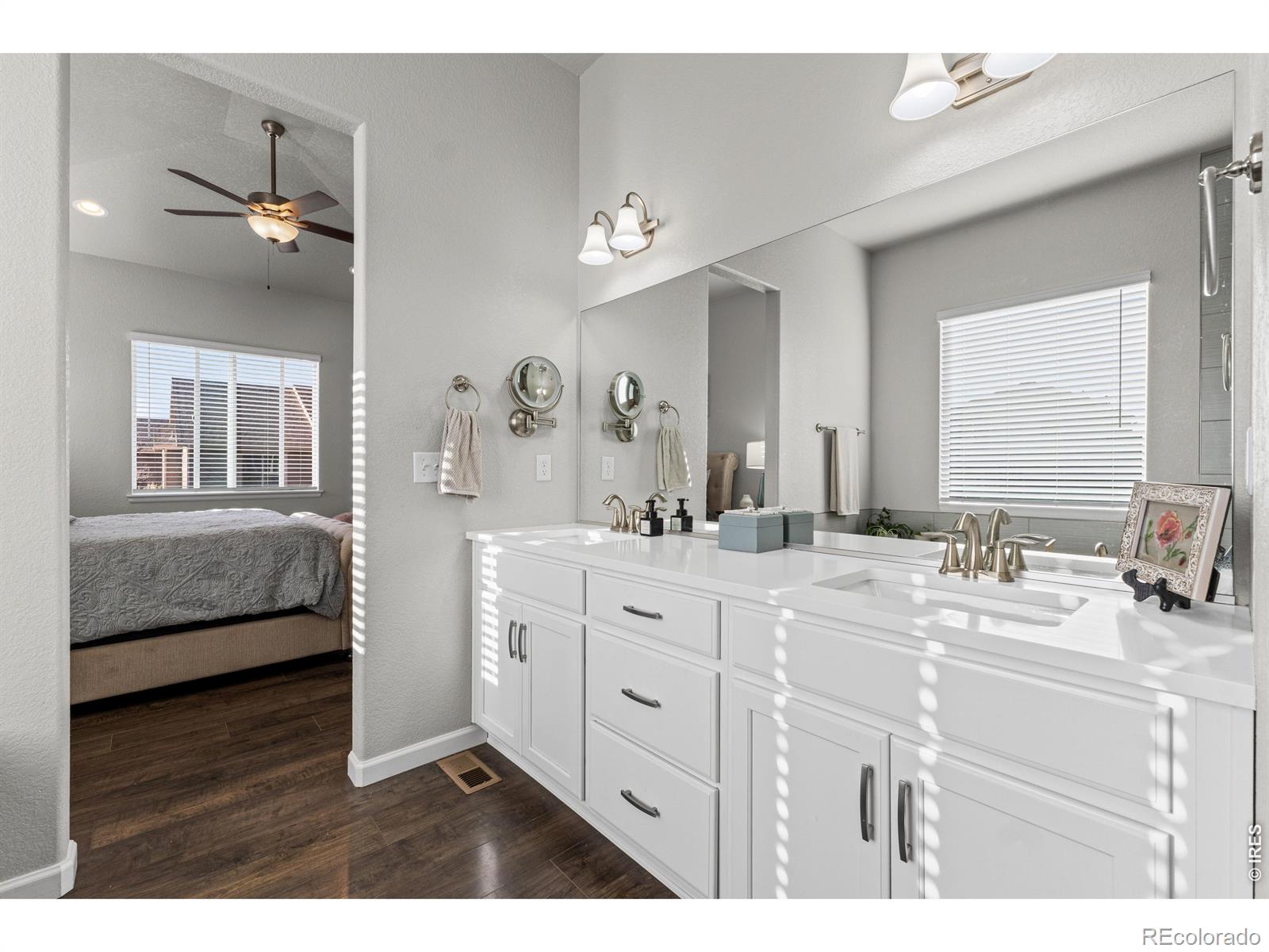 MLS Image #17 for 295  redmond drive,windsor, Colorado