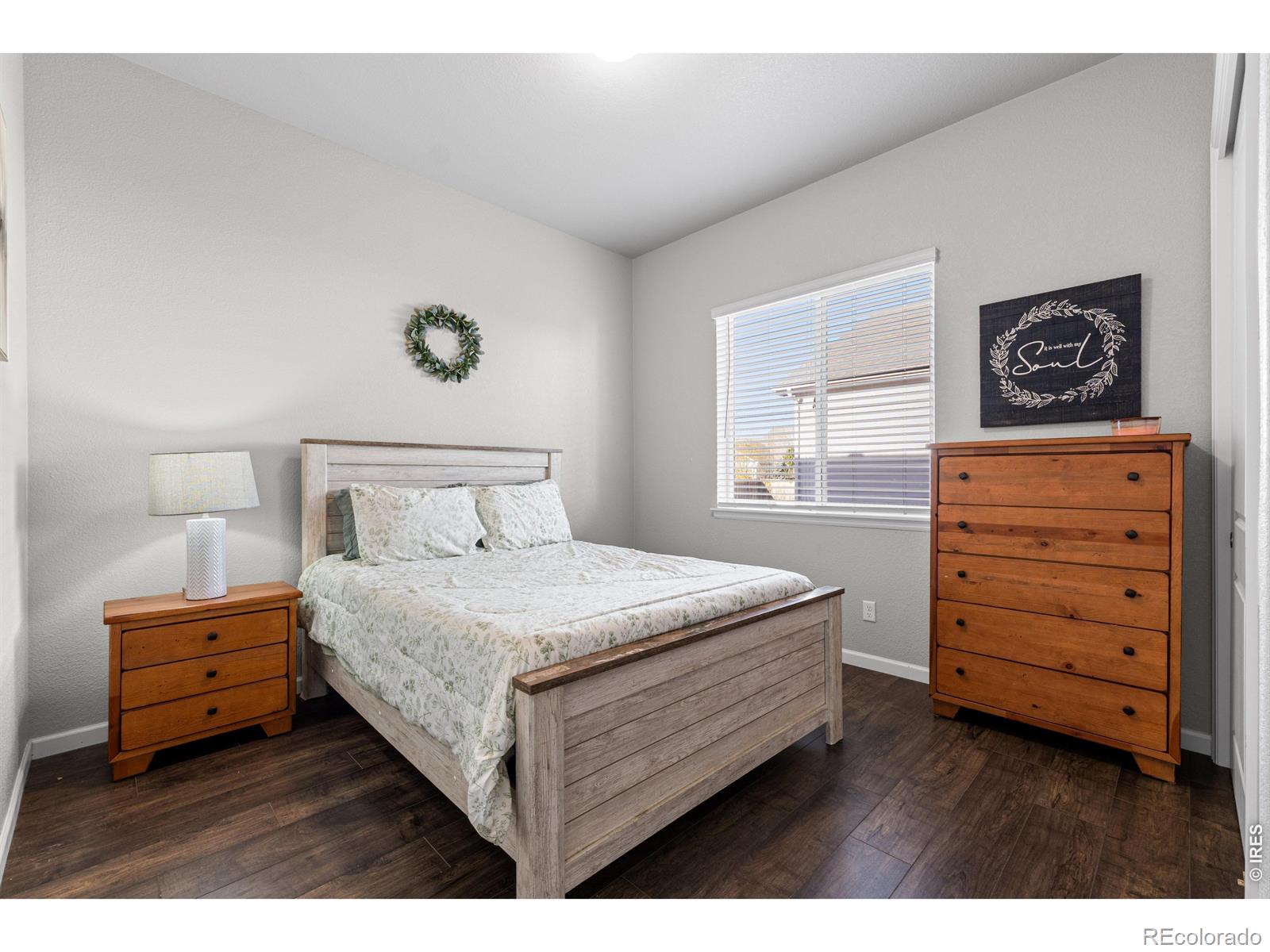 MLS Image #18 for 295  redmond drive,windsor, Colorado