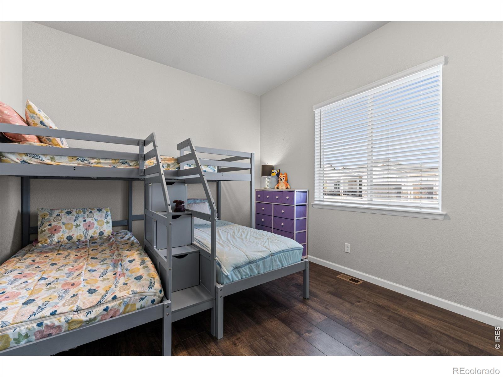 MLS Image #19 for 295  redmond drive,windsor, Colorado