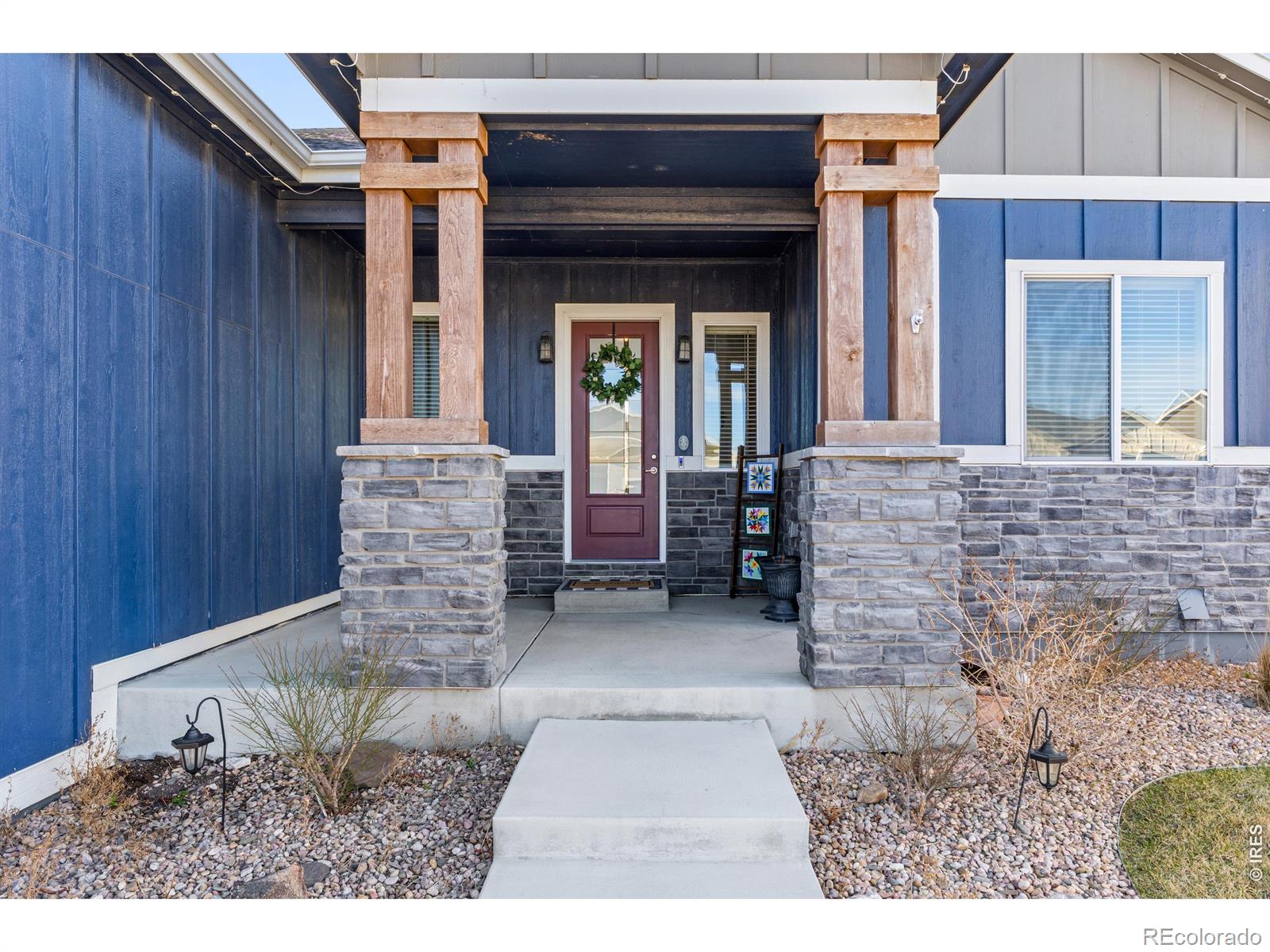 MLS Image #2 for 295  redmond drive,windsor, Colorado