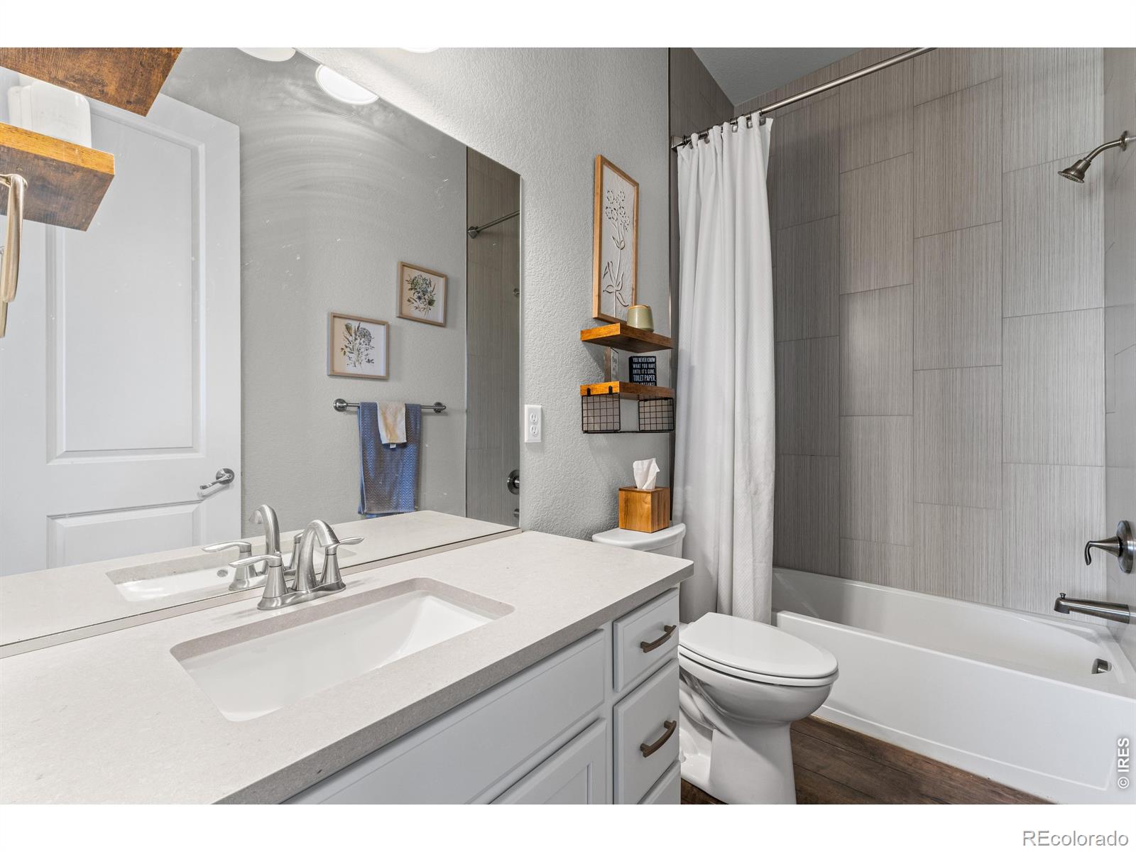 MLS Image #20 for 295  redmond drive,windsor, Colorado