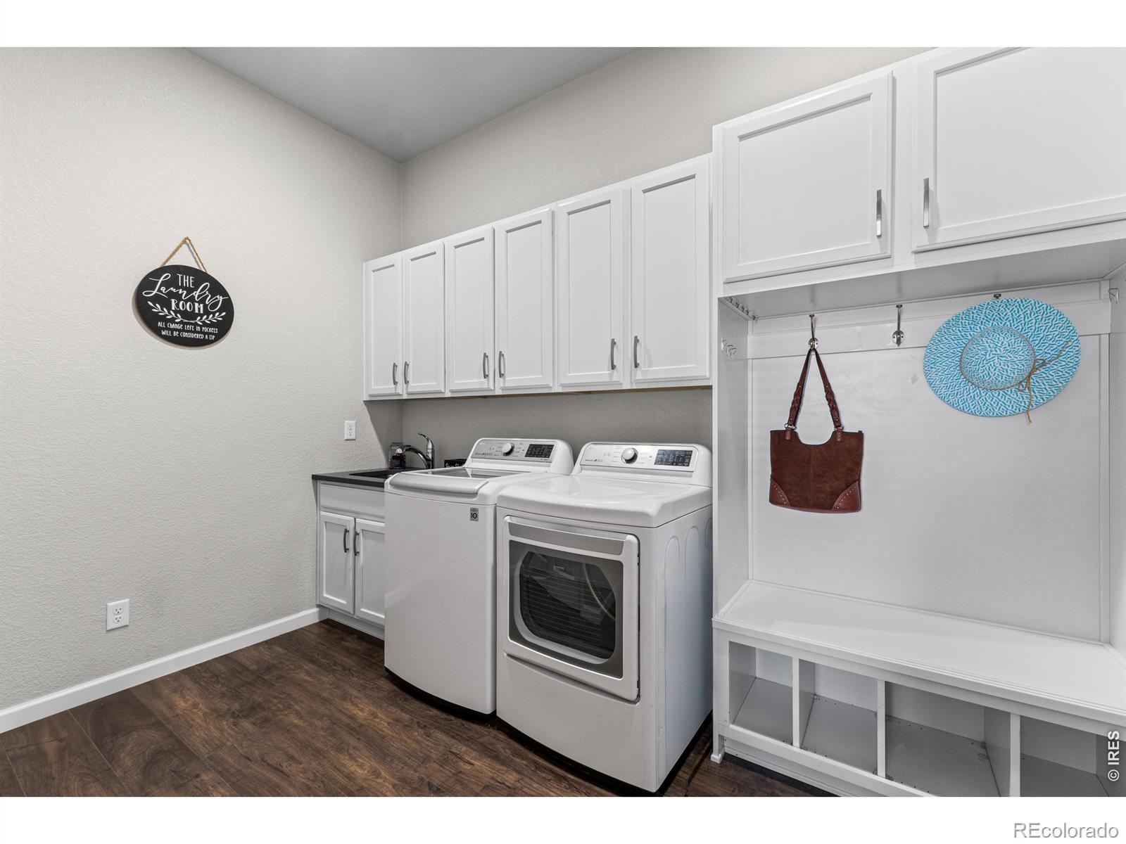MLS Image #21 for 295  redmond drive,windsor, Colorado