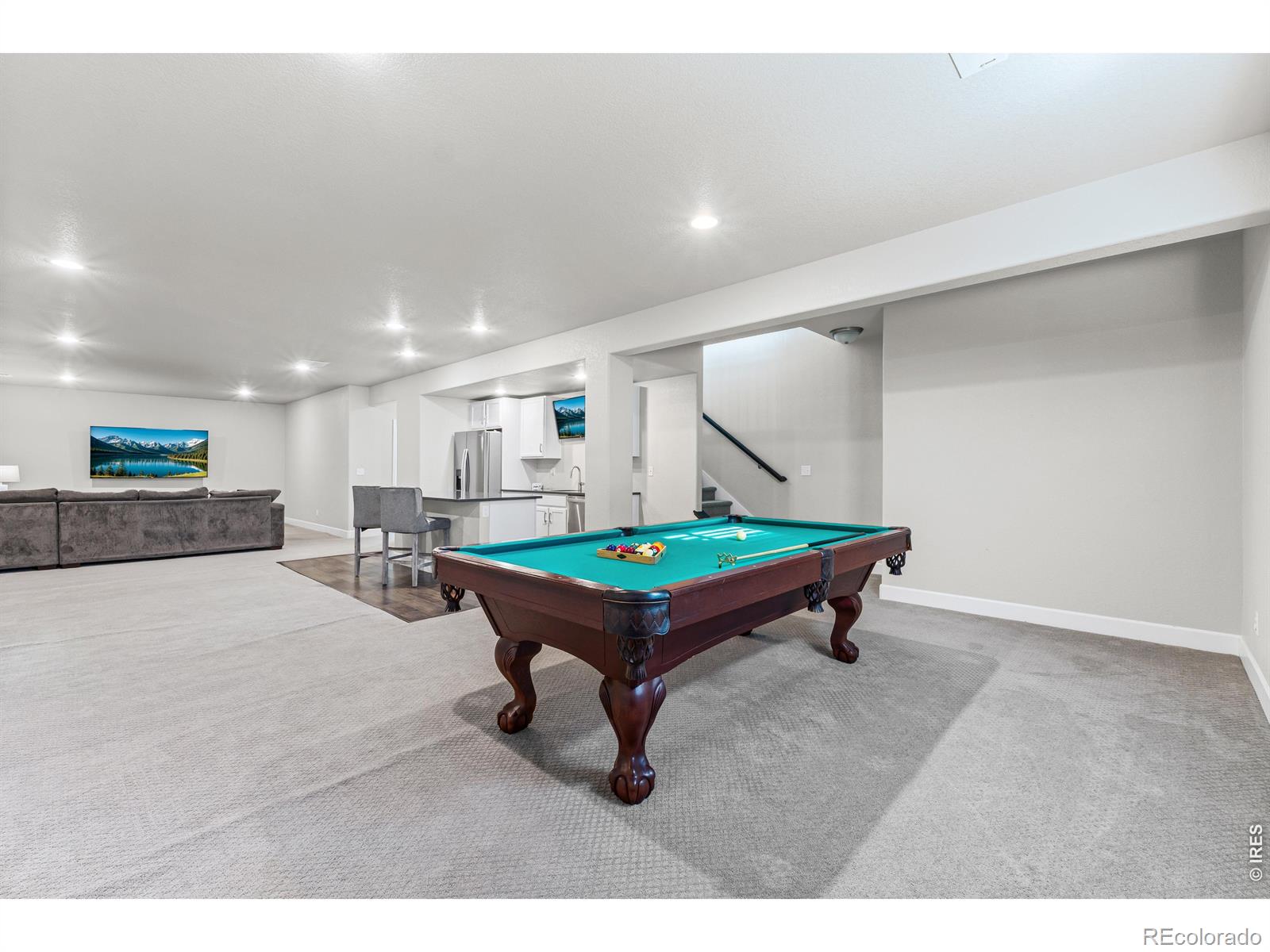 MLS Image #22 for 295  redmond drive,windsor, Colorado
