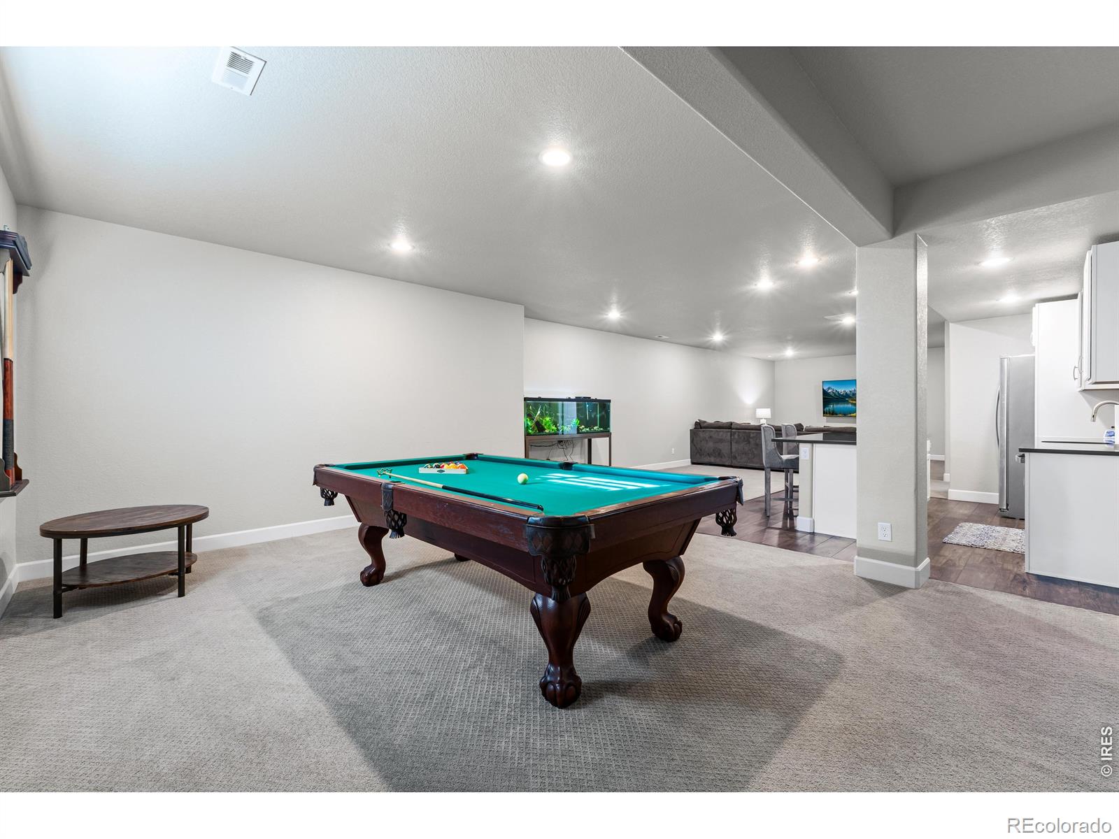 MLS Image #23 for 295  redmond drive,windsor, Colorado