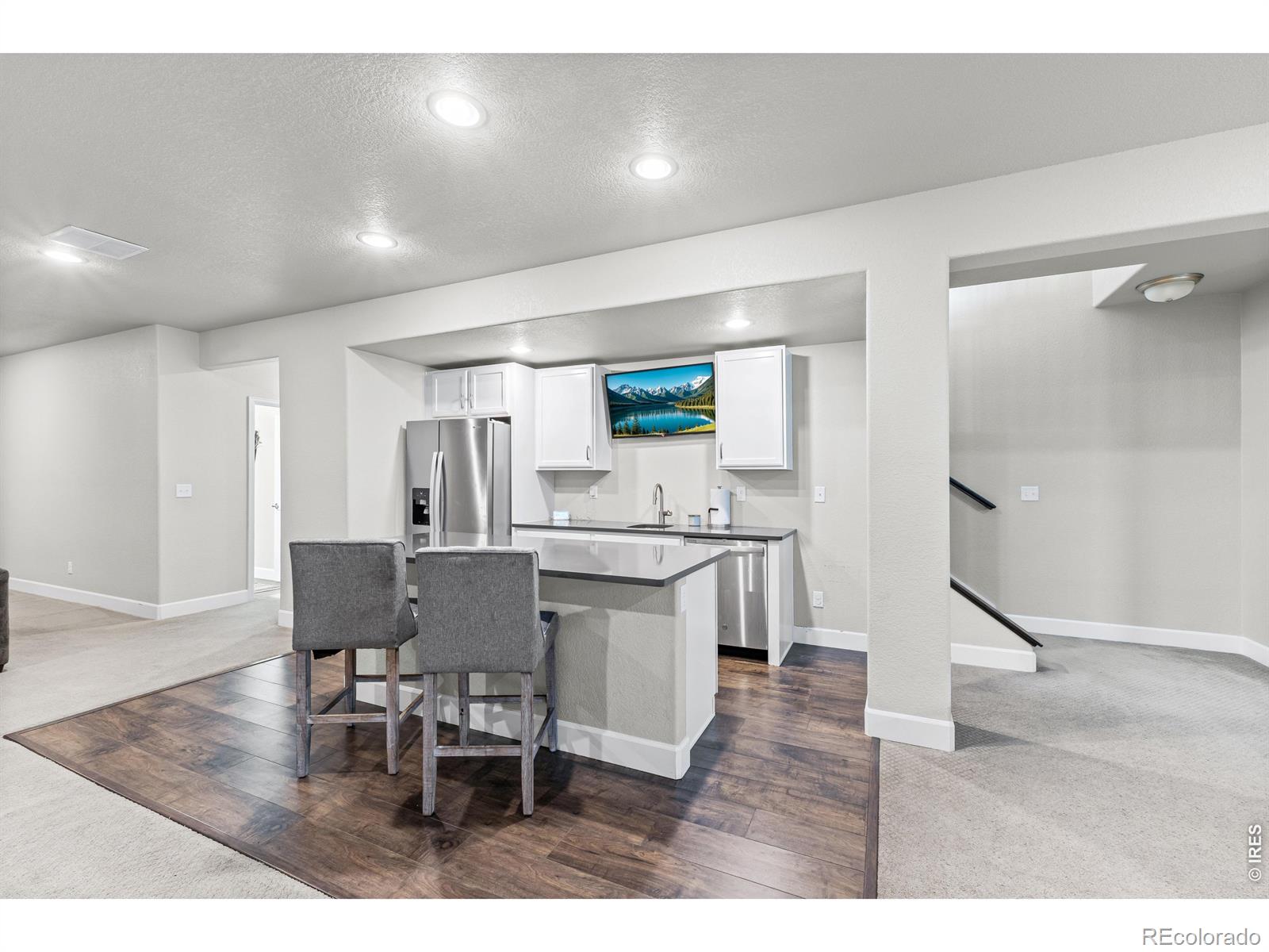 MLS Image #24 for 295  redmond drive,windsor, Colorado