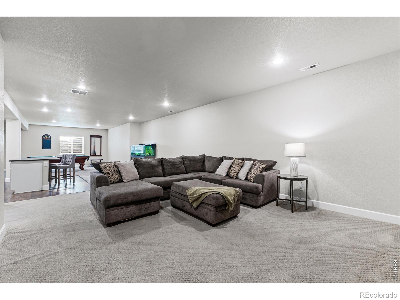 MLS Image #25 for 295  redmond drive,windsor, Colorado