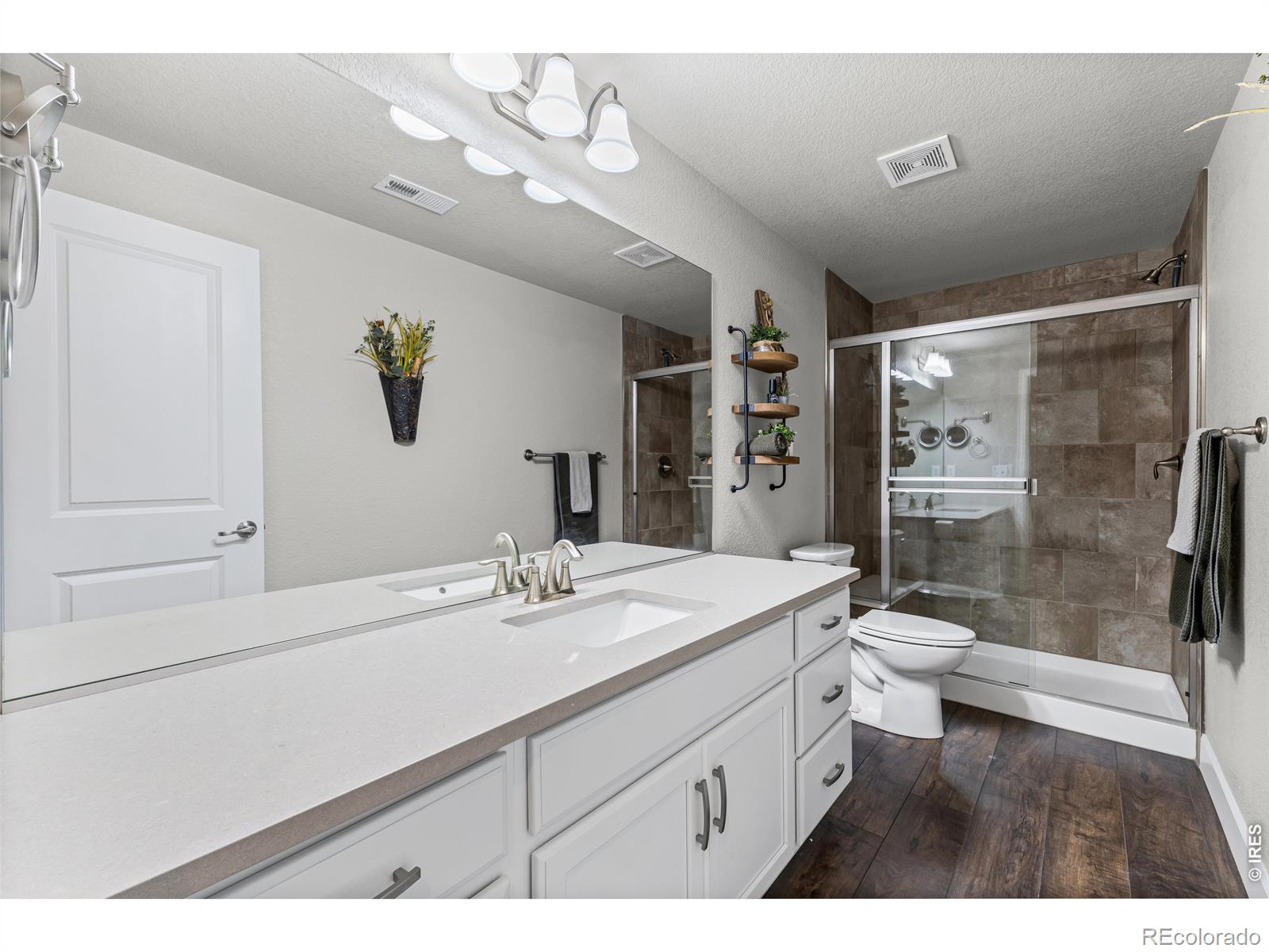 MLS Image #26 for 295  redmond drive,windsor, Colorado