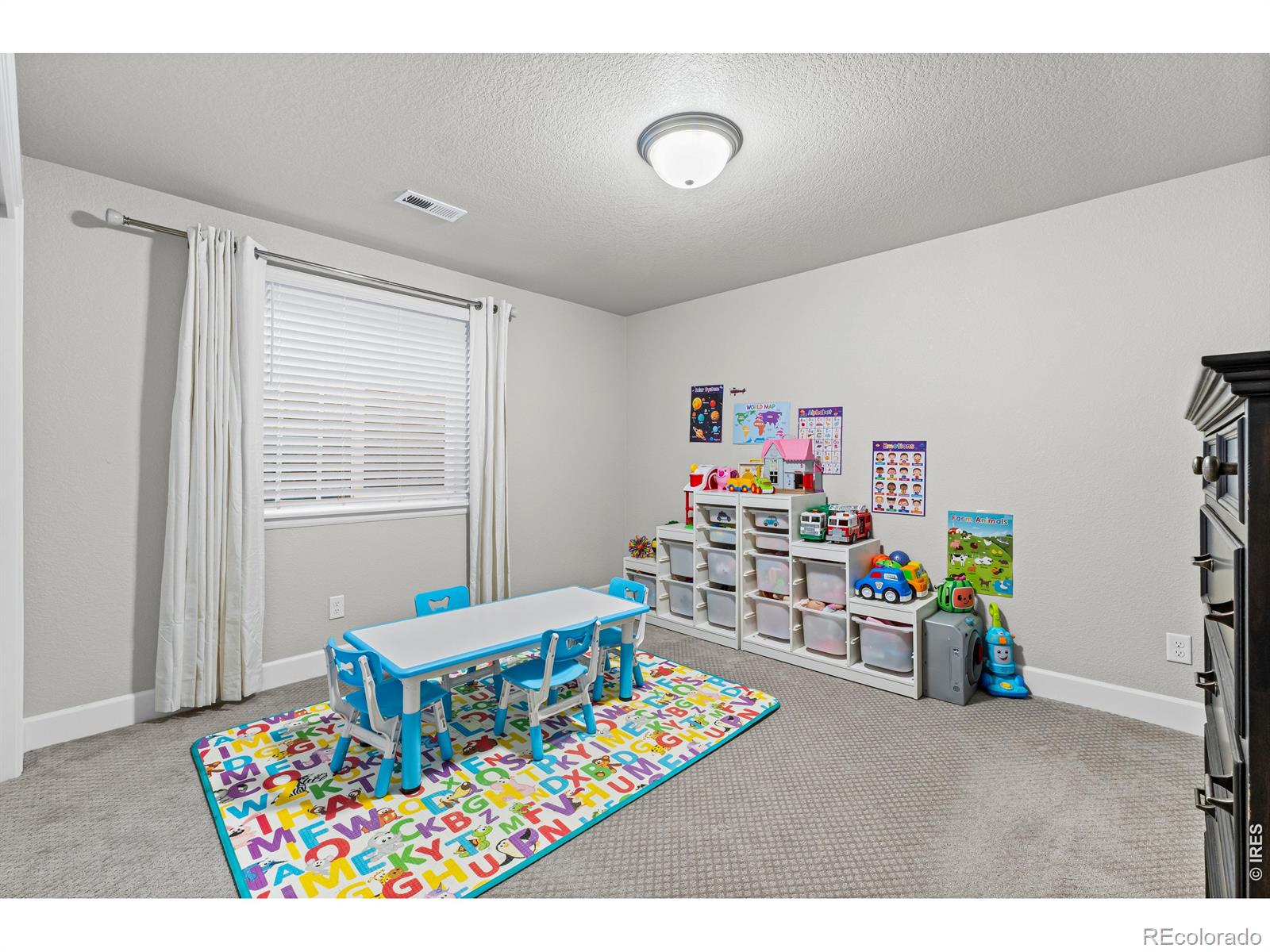 MLS Image #27 for 295  redmond drive,windsor, Colorado