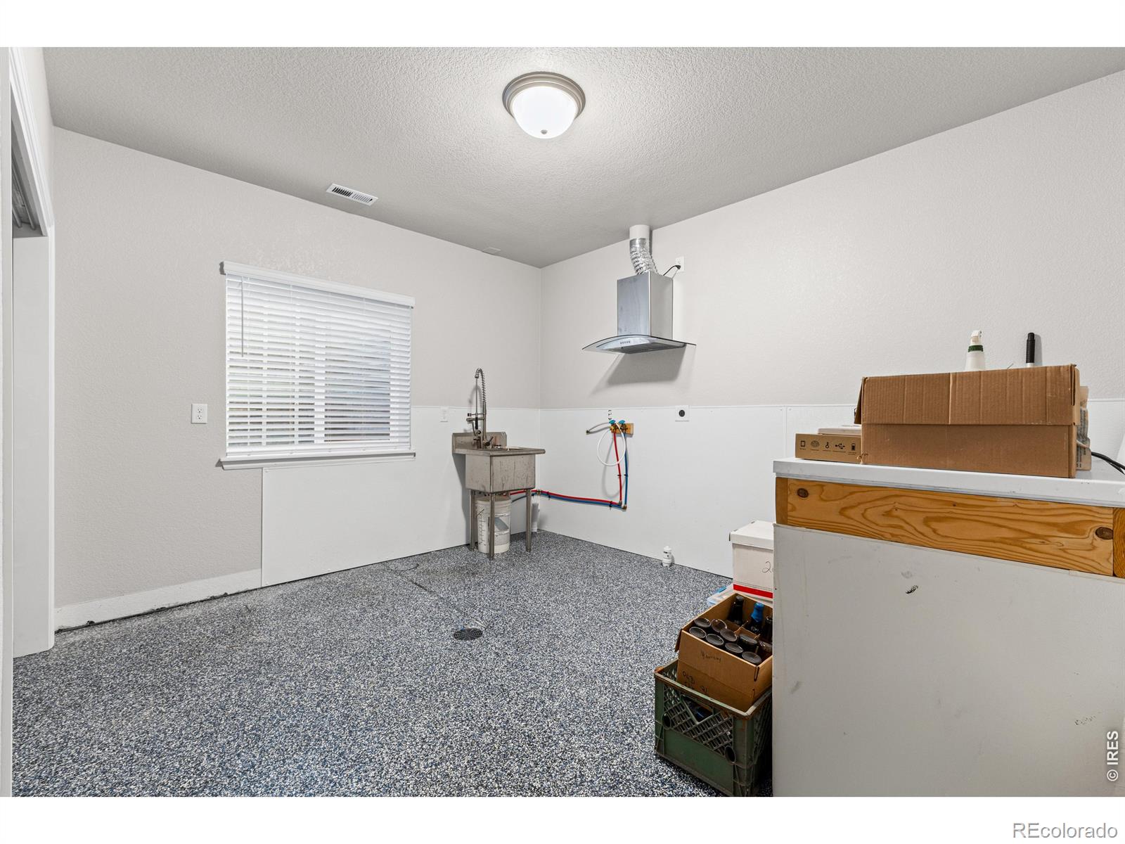 MLS Image #28 for 295  redmond drive,windsor, Colorado
