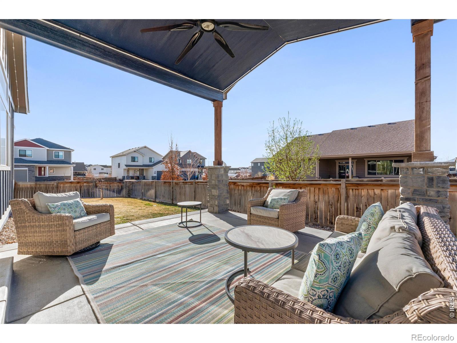 MLS Image #29 for 295  redmond drive,windsor, Colorado