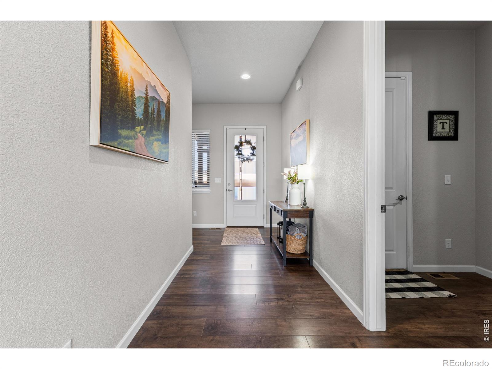 MLS Image #3 for 295  redmond drive,windsor, Colorado