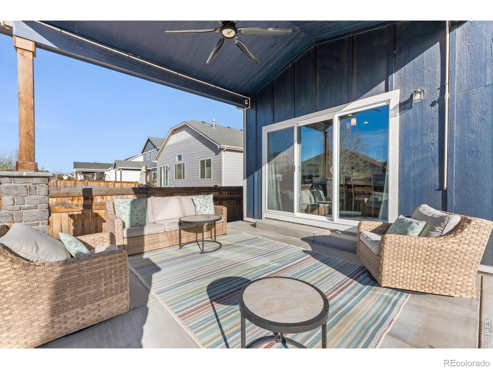 MLS Image #30 for 295  redmond drive,windsor, Colorado