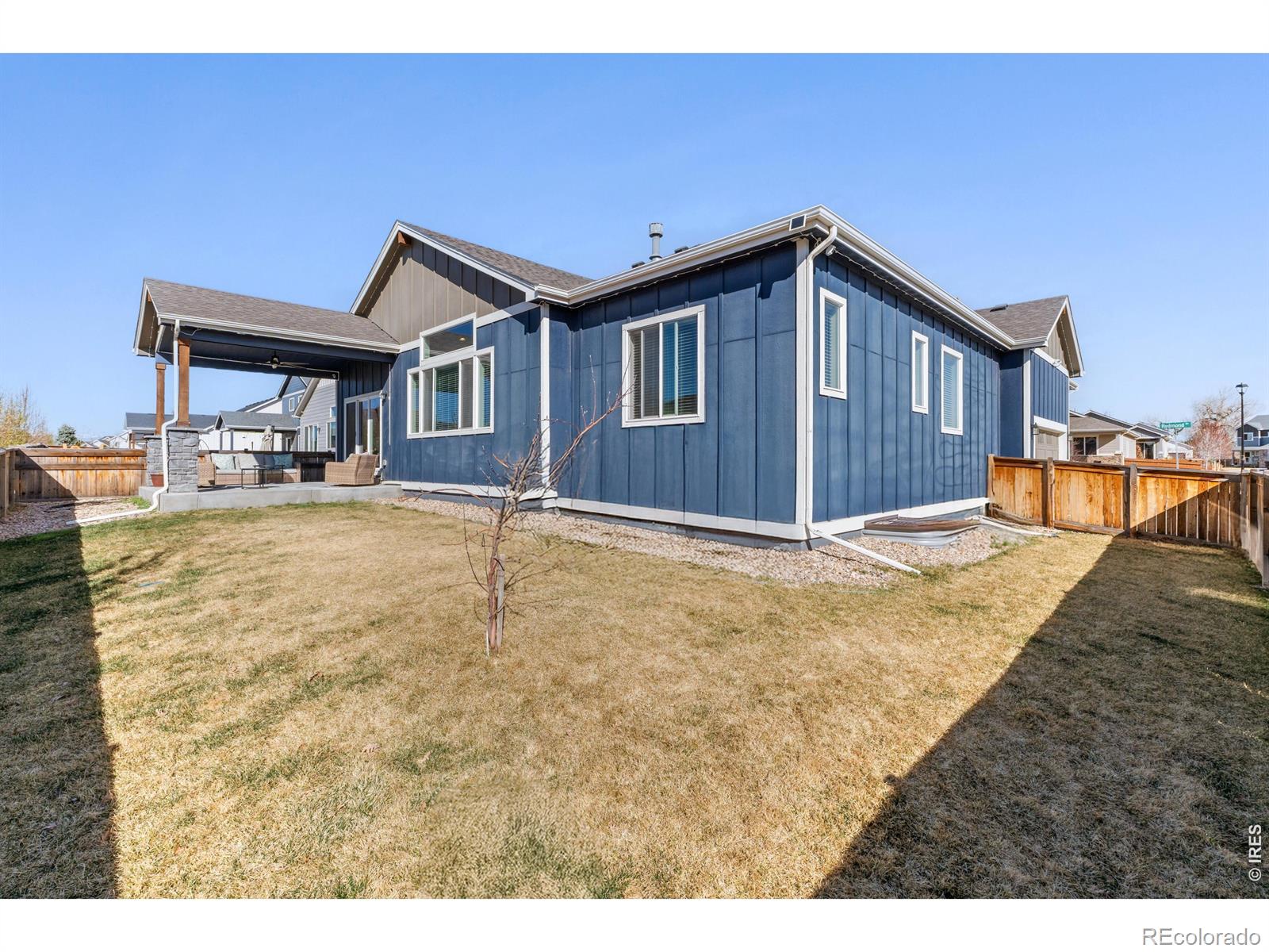 MLS Image #31 for 295  redmond drive,windsor, Colorado