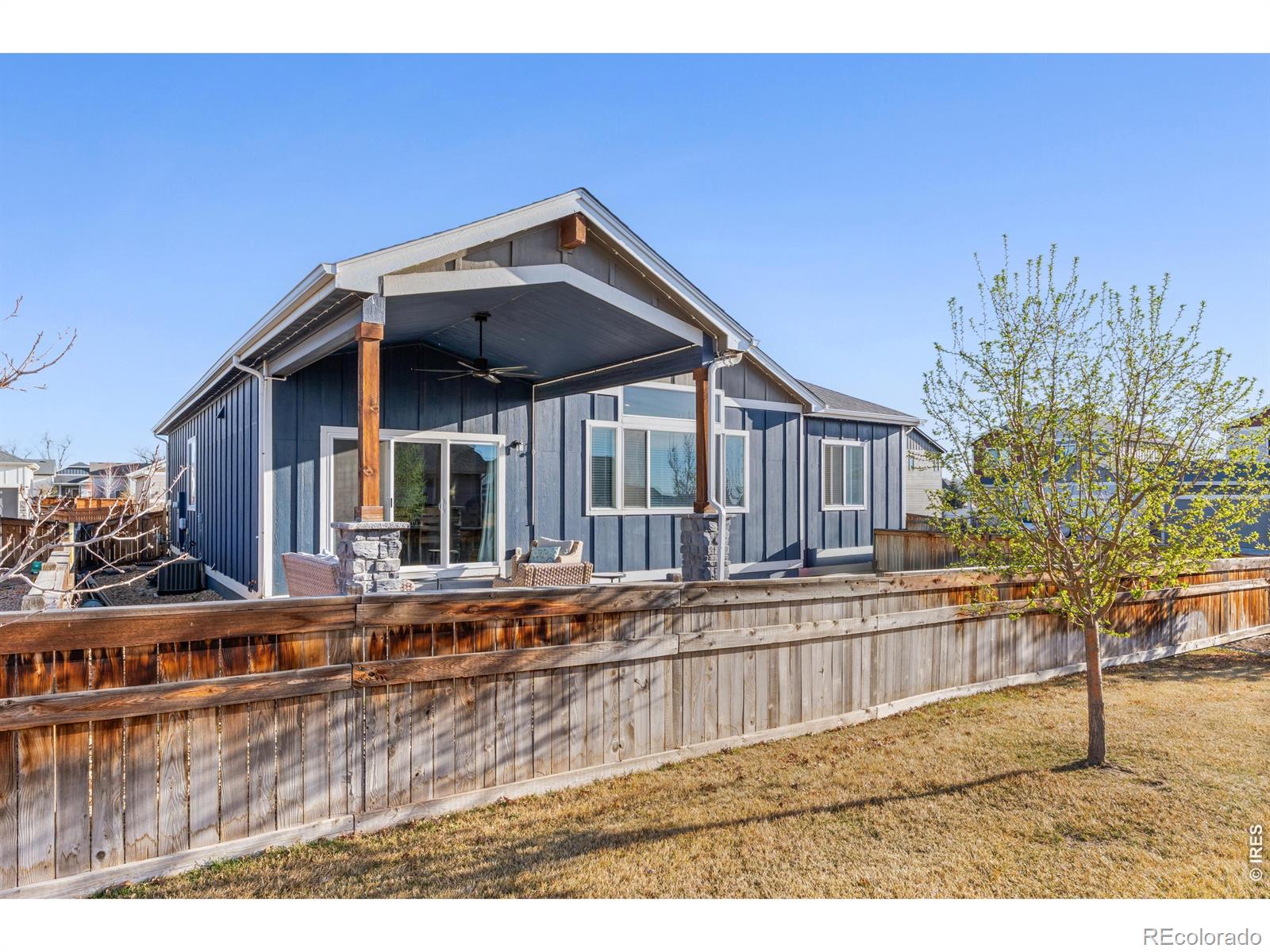 MLS Image #32 for 295  redmond drive,windsor, Colorado