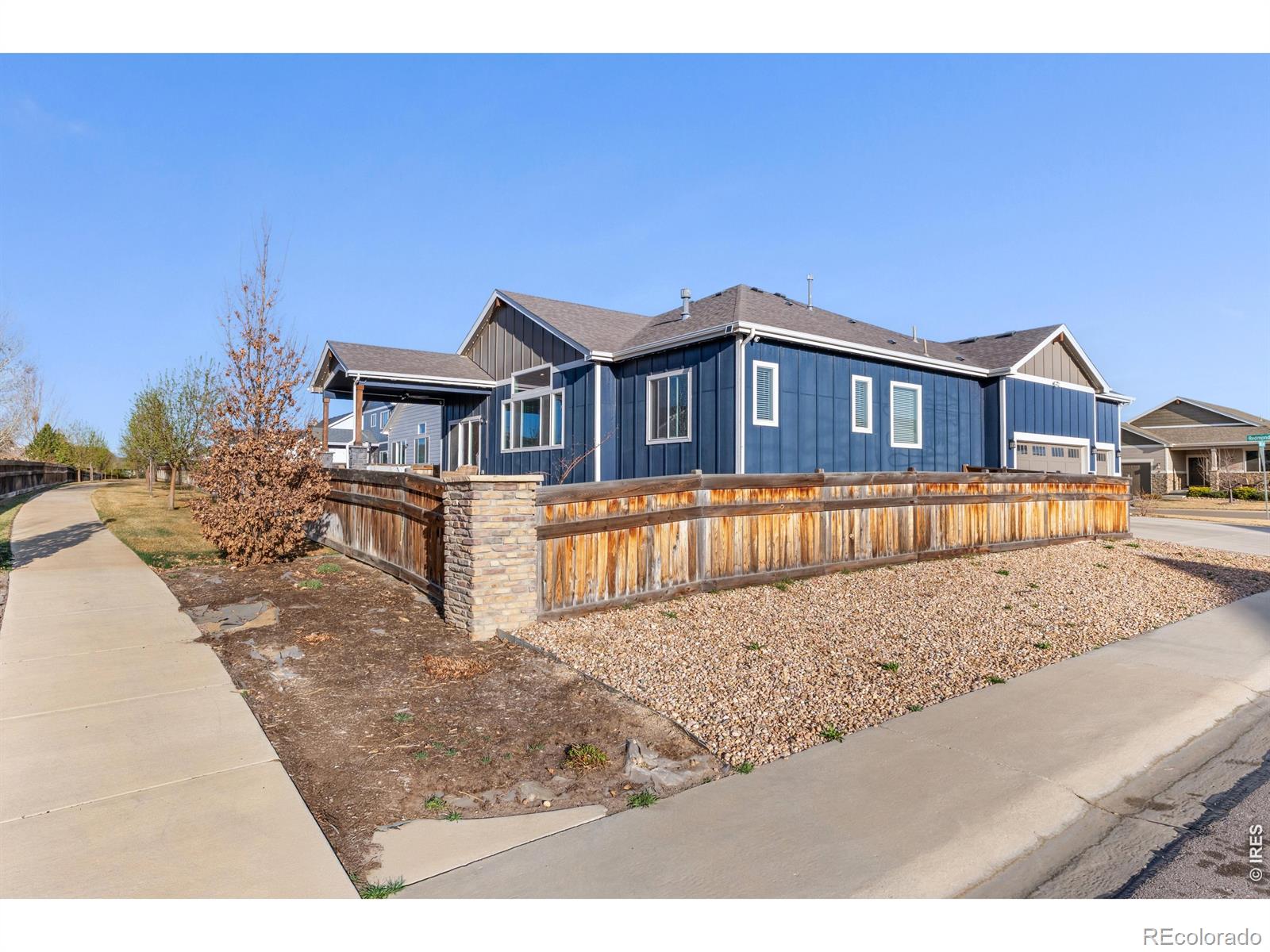 MLS Image #33 for 295  redmond drive,windsor, Colorado