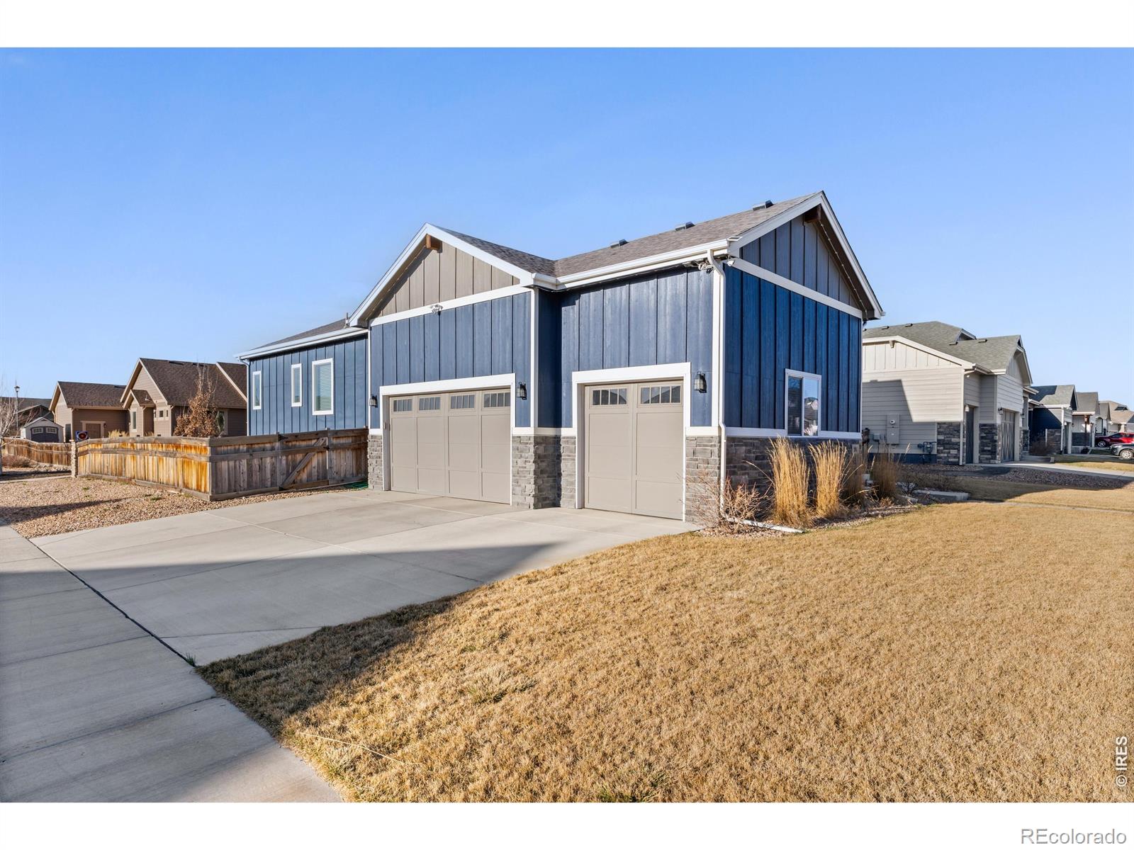 MLS Image #34 for 295  redmond drive,windsor, Colorado