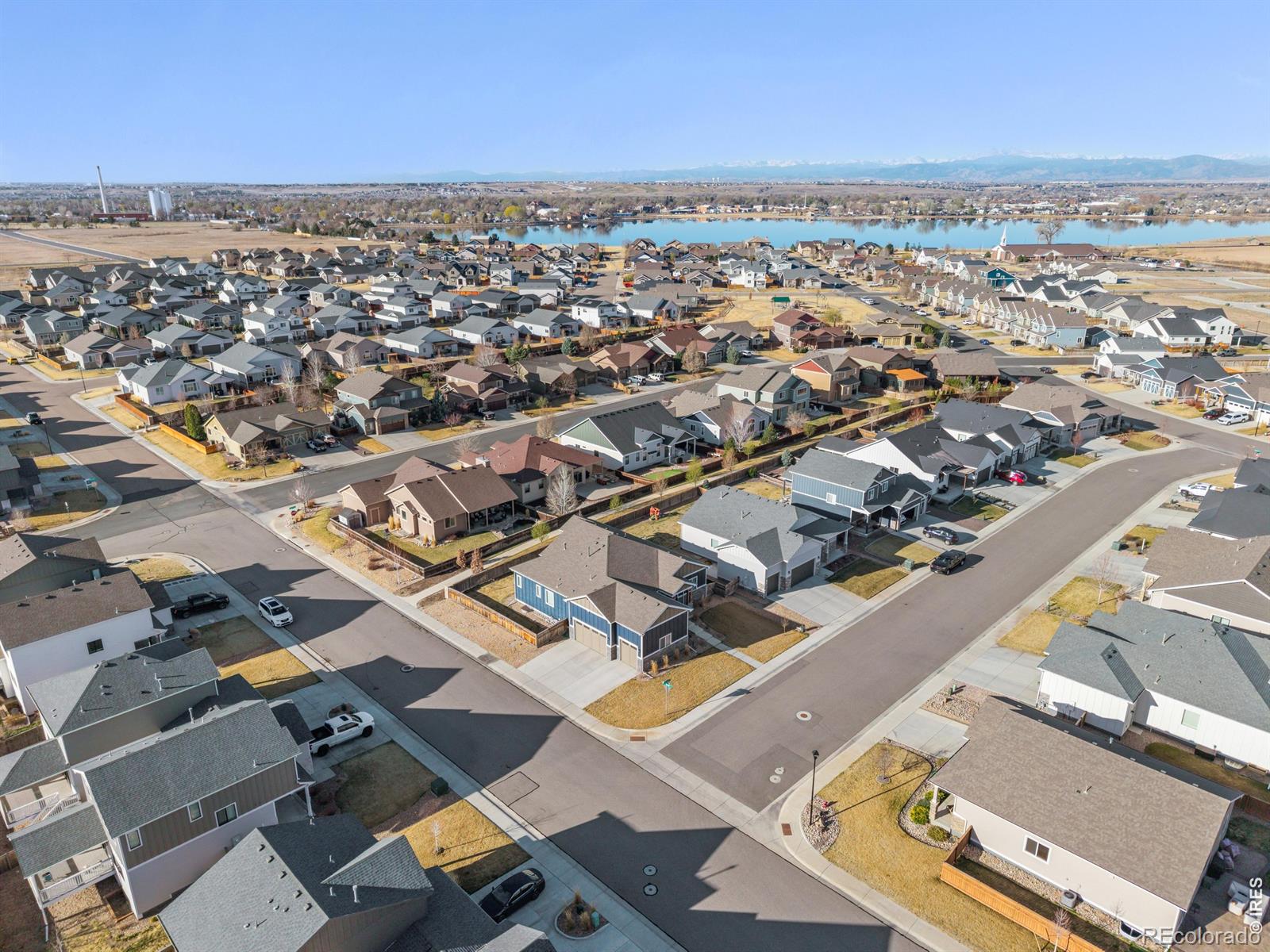 MLS Image #36 for 295  redmond drive,windsor, Colorado