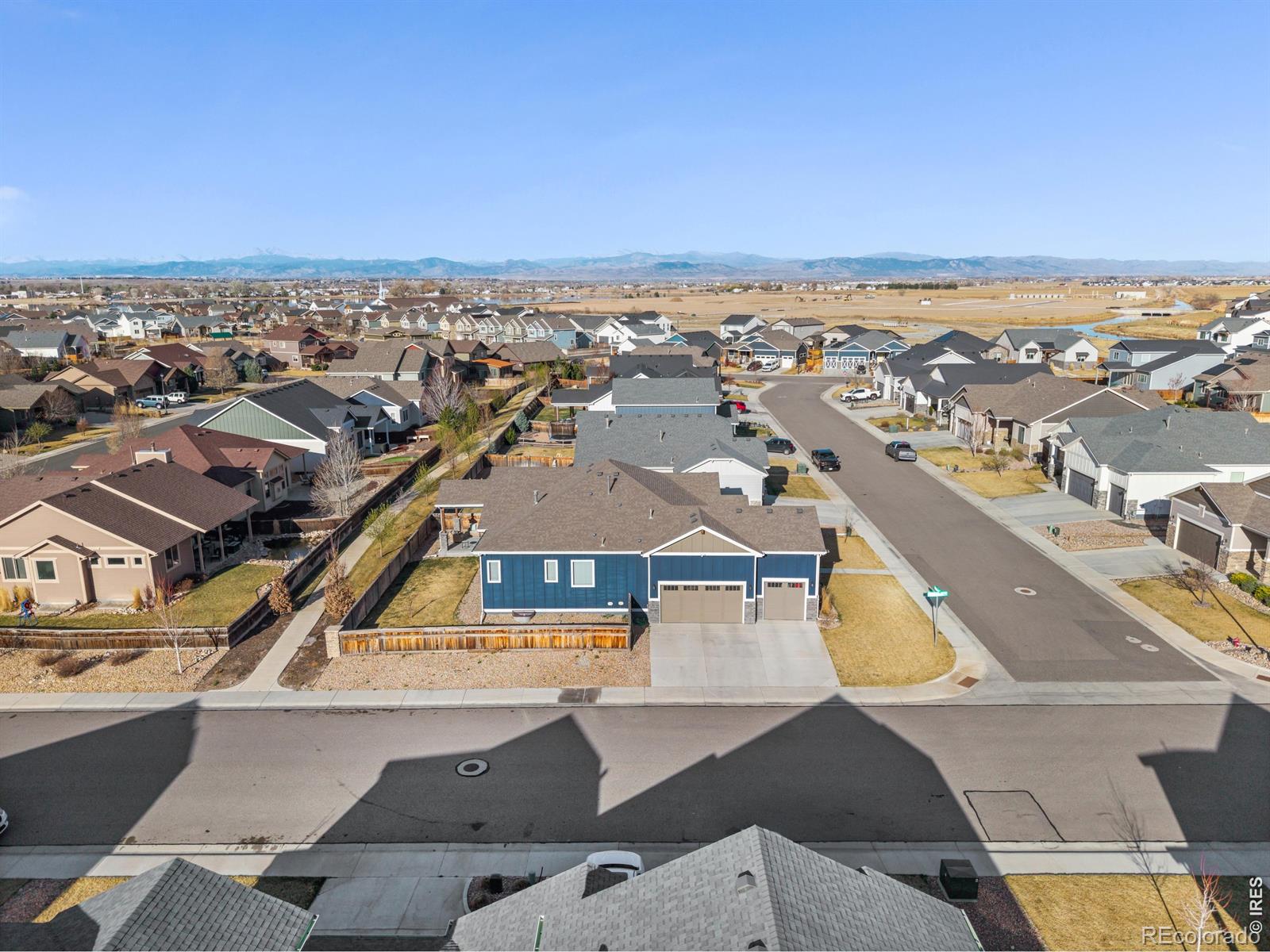 MLS Image #37 for 295  redmond drive,windsor, Colorado