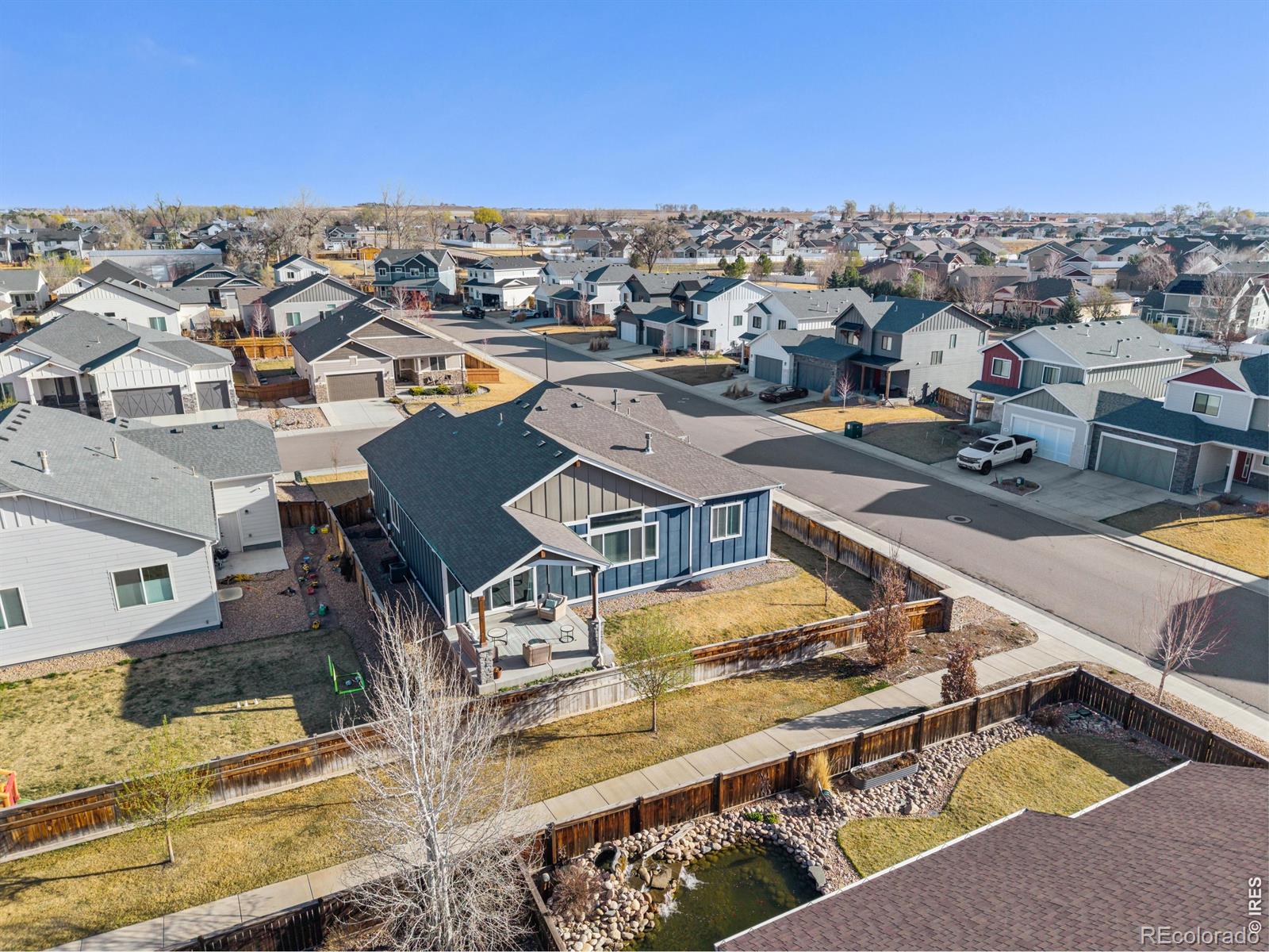 MLS Image #38 for 295  redmond drive,windsor, Colorado