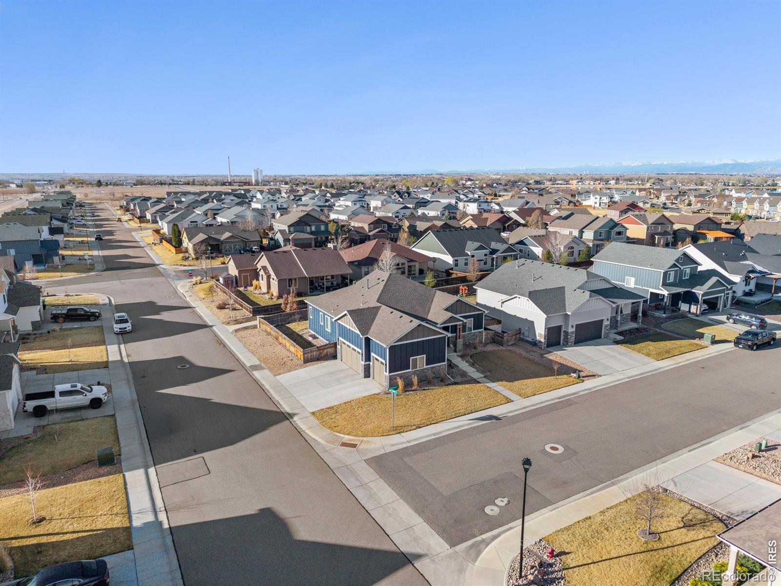 MLS Image #39 for 295  redmond drive,windsor, Colorado