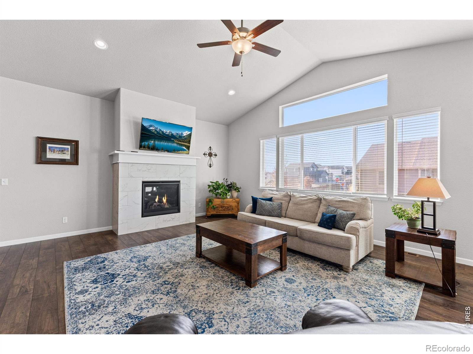 MLS Image #4 for 295  redmond drive,windsor, Colorado