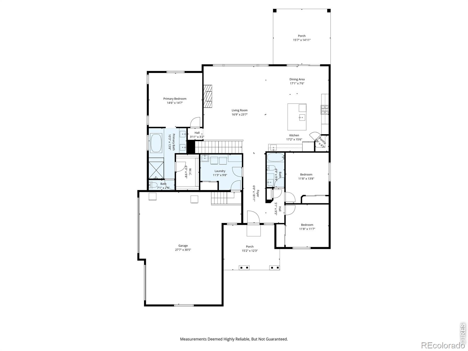 MLS Image #41 for 295  redmond drive,windsor, Colorado