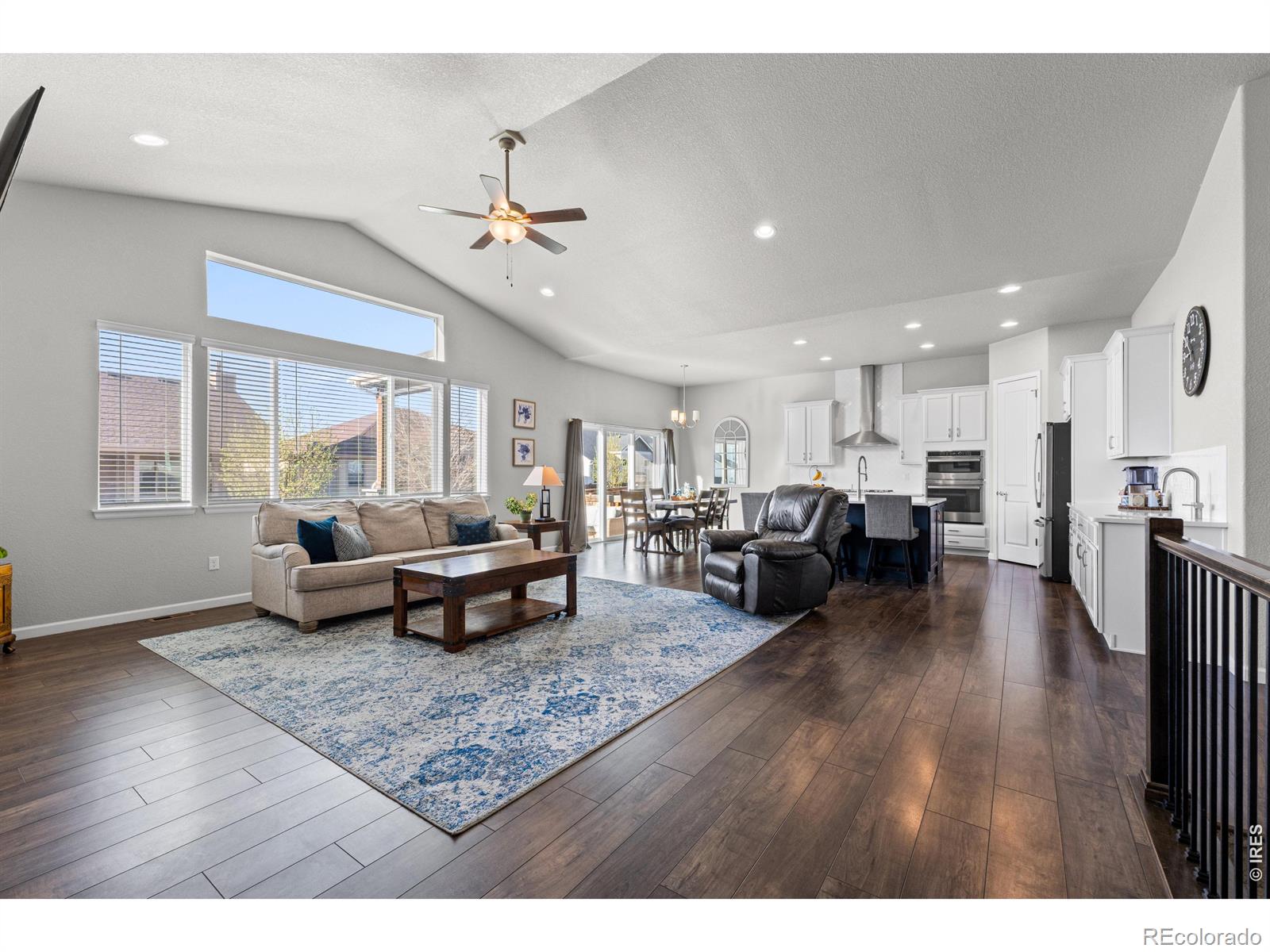 MLS Image #5 for 295  redmond drive,windsor, Colorado