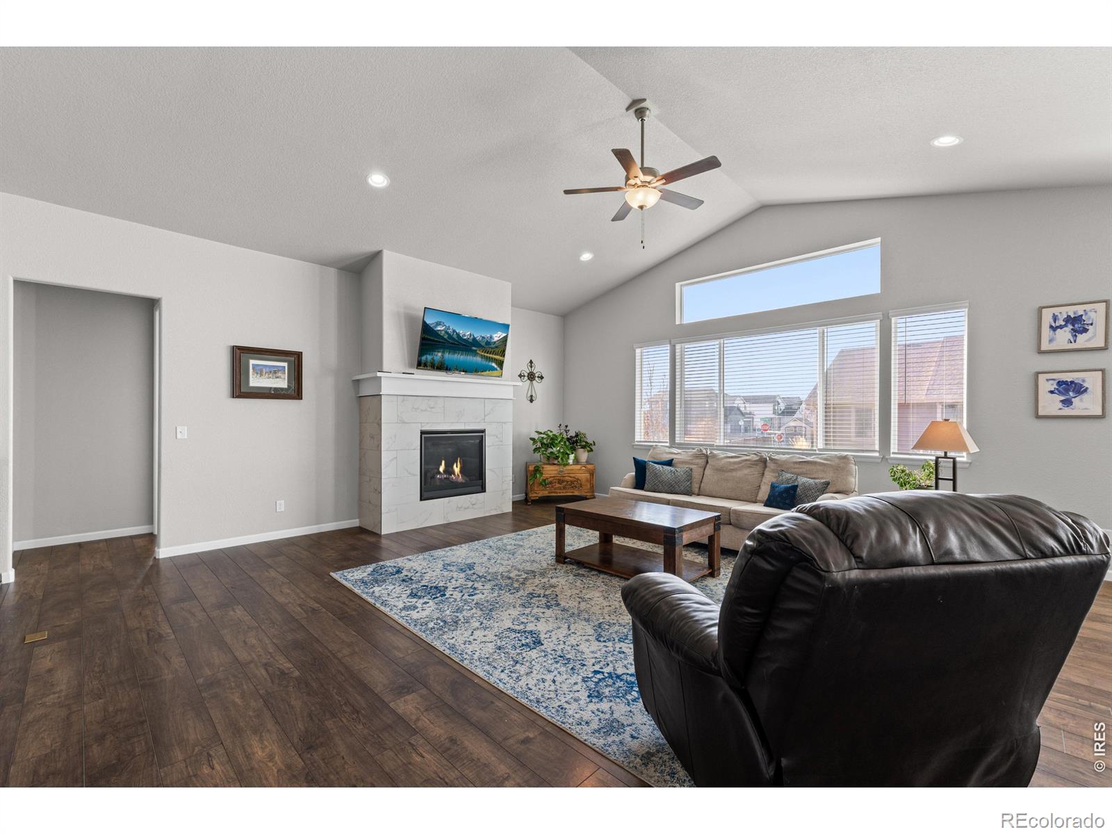 MLS Image #6 for 295  redmond drive,windsor, Colorado