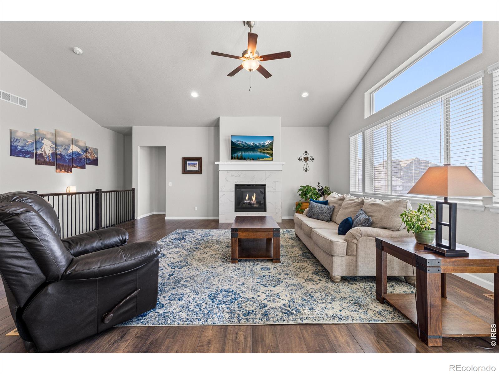 MLS Image #7 for 295  redmond drive,windsor, Colorado