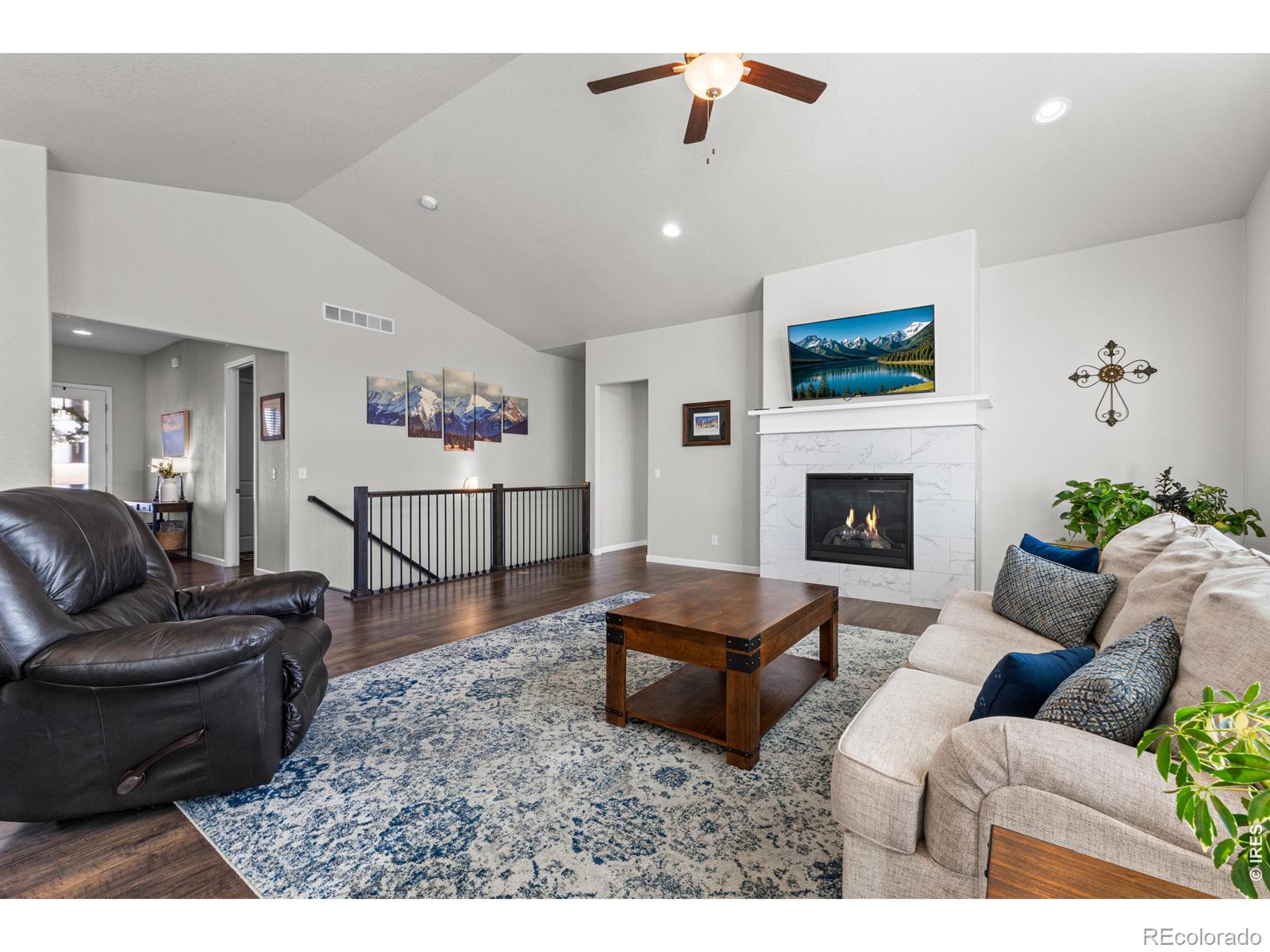 MLS Image #8 for 295  redmond drive,windsor, Colorado