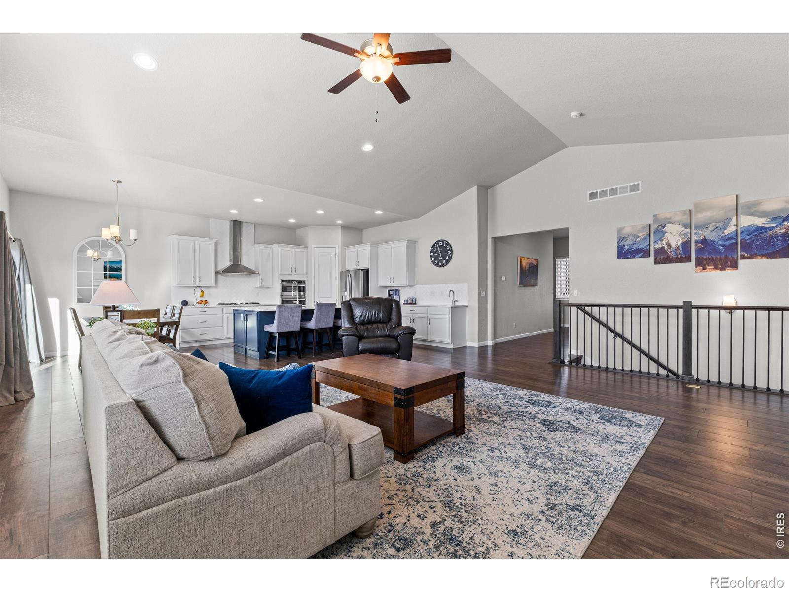 MLS Image #9 for 295  redmond drive,windsor, Colorado