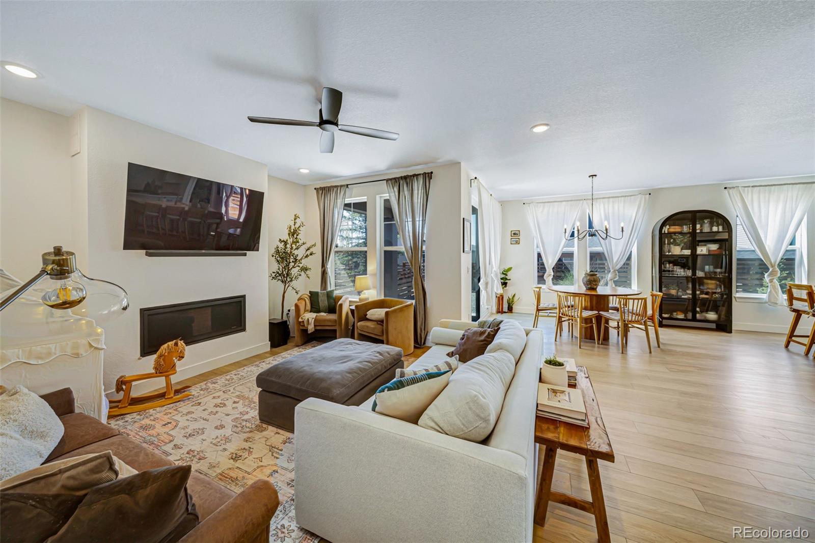 MLS Image #11 for 3827 n catawba way,aurora, Colorado