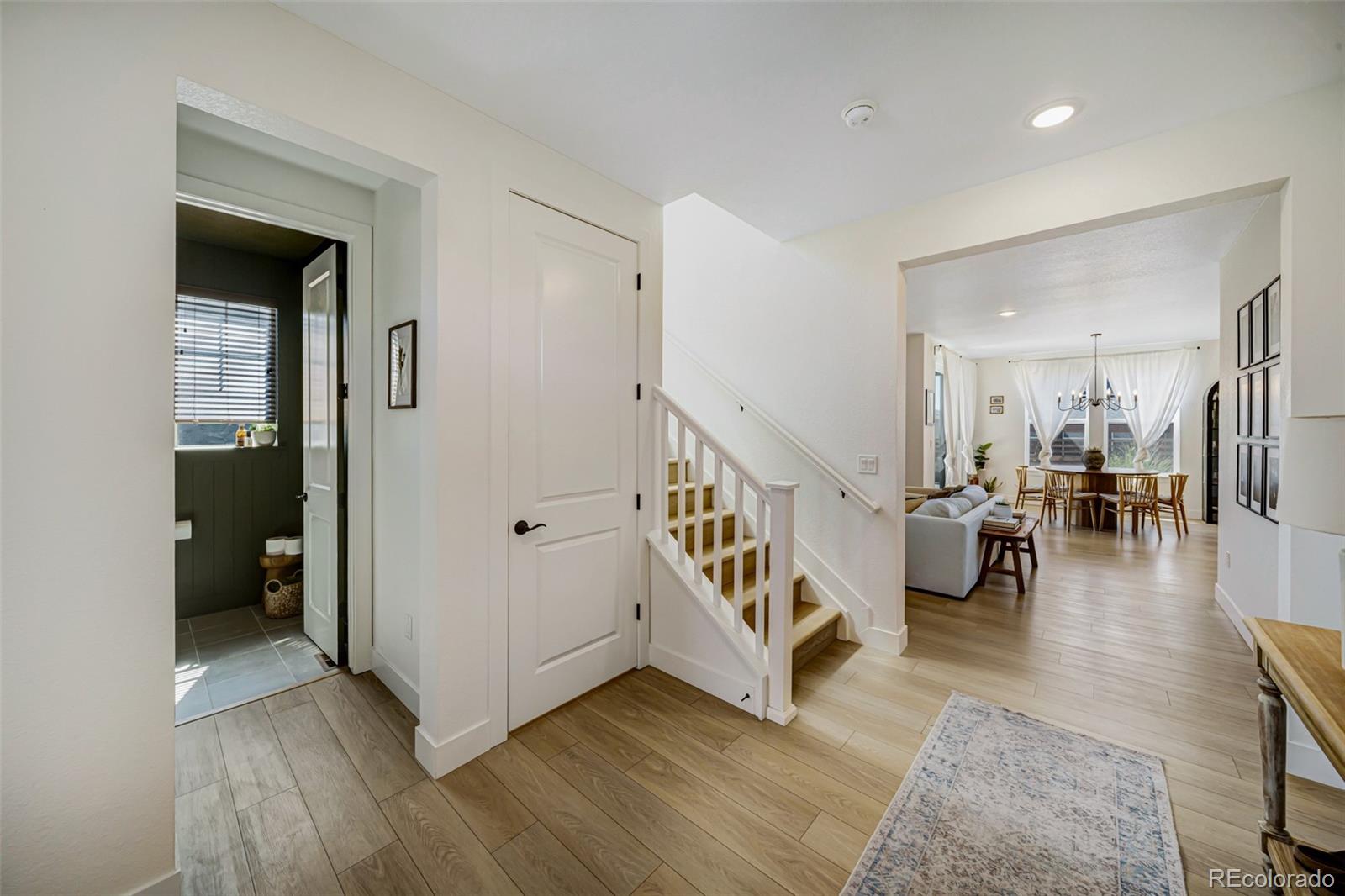 MLS Image #12 for 3827 n catawba way,aurora, Colorado