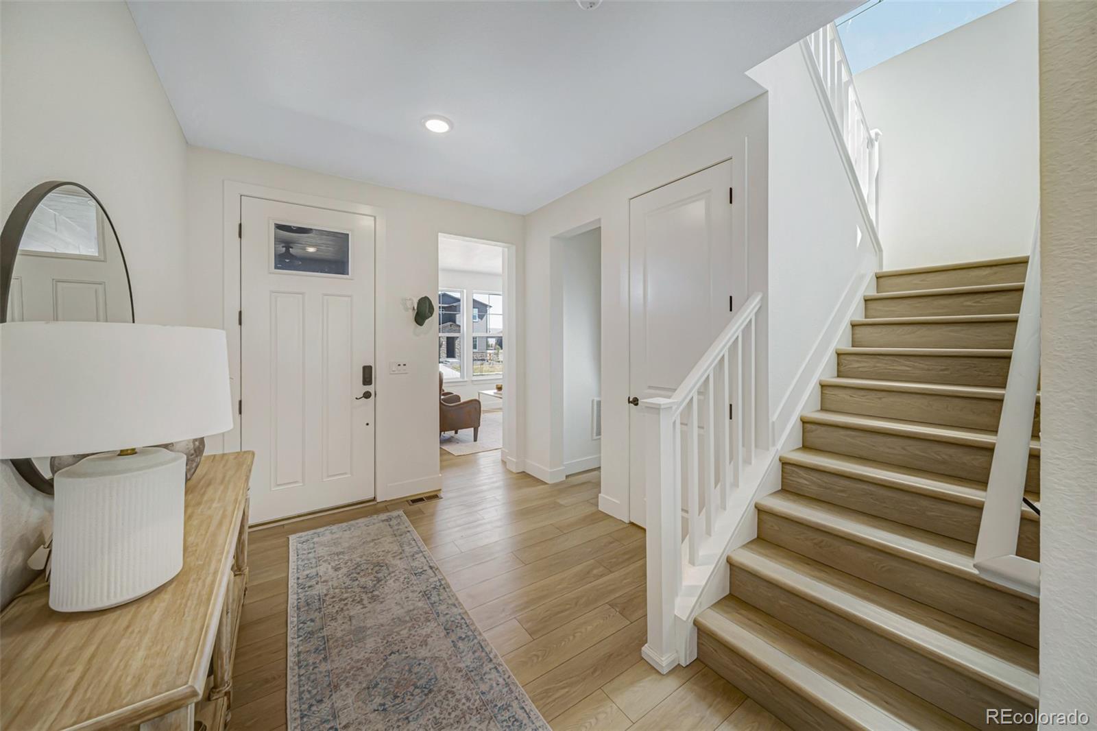 MLS Image #13 for 3827 n catawba way,aurora, Colorado