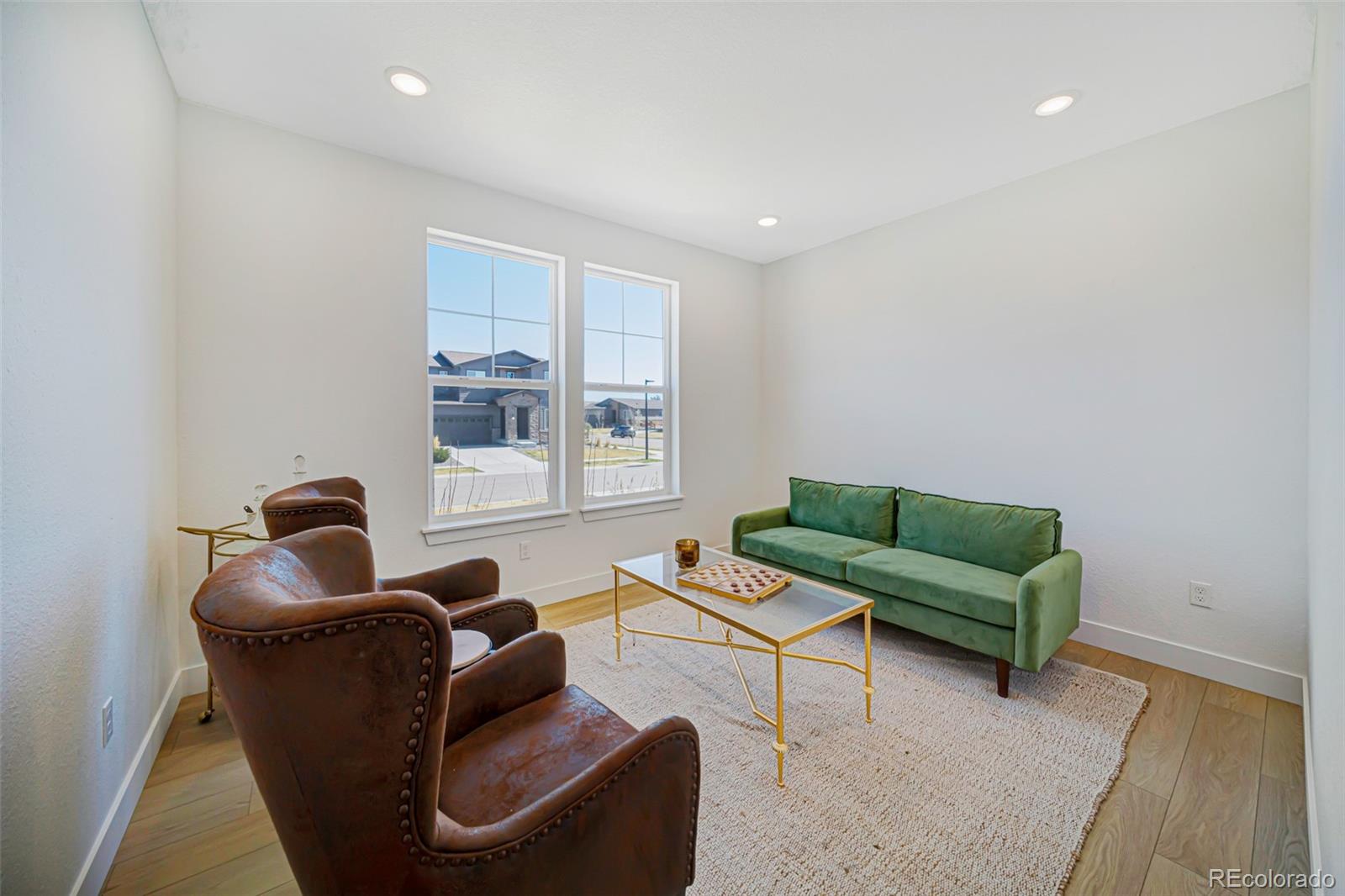 MLS Image #14 for 3827 n catawba way,aurora, Colorado