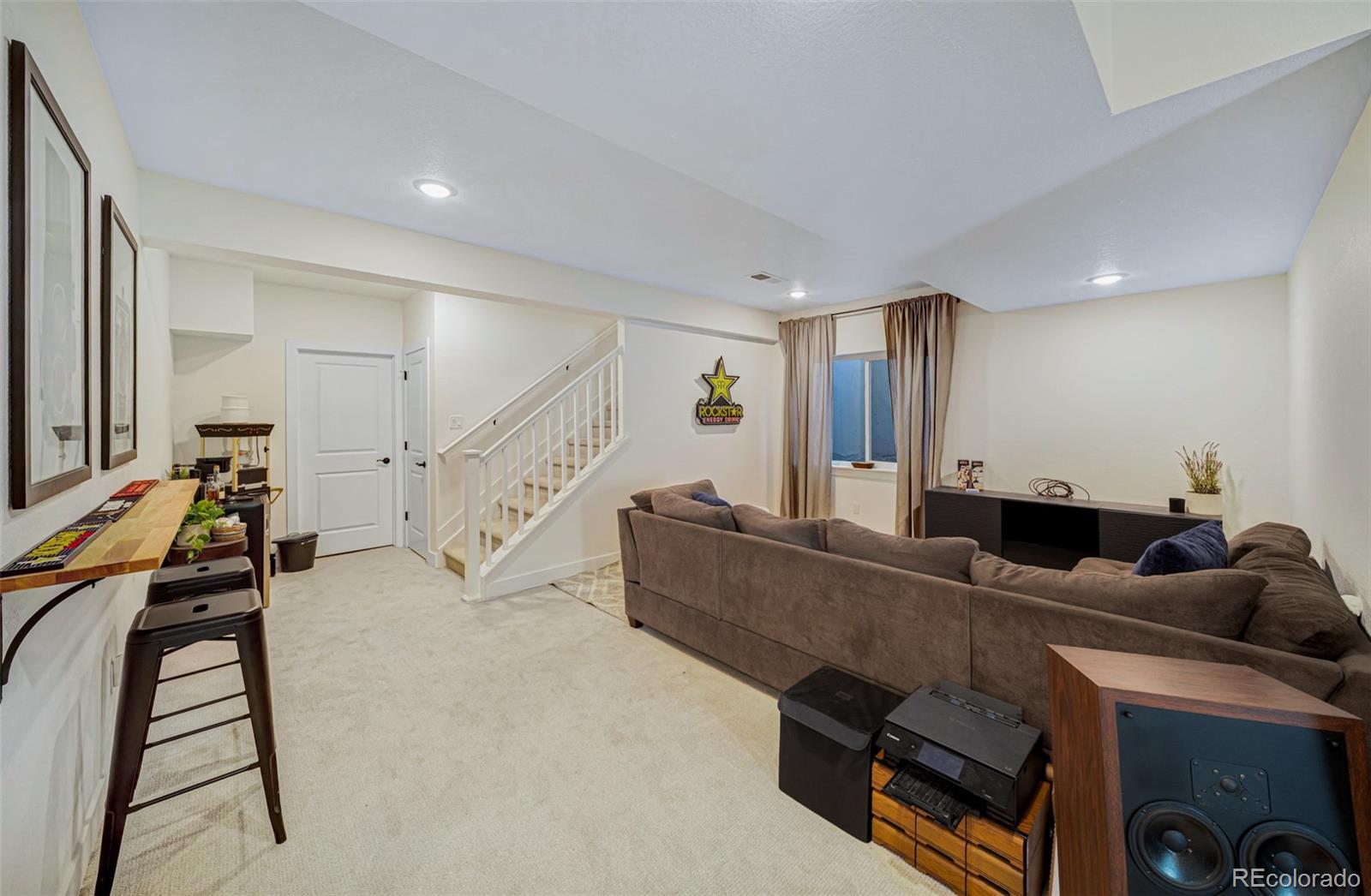 MLS Image #15 for 3827 n catawba way,aurora, Colorado