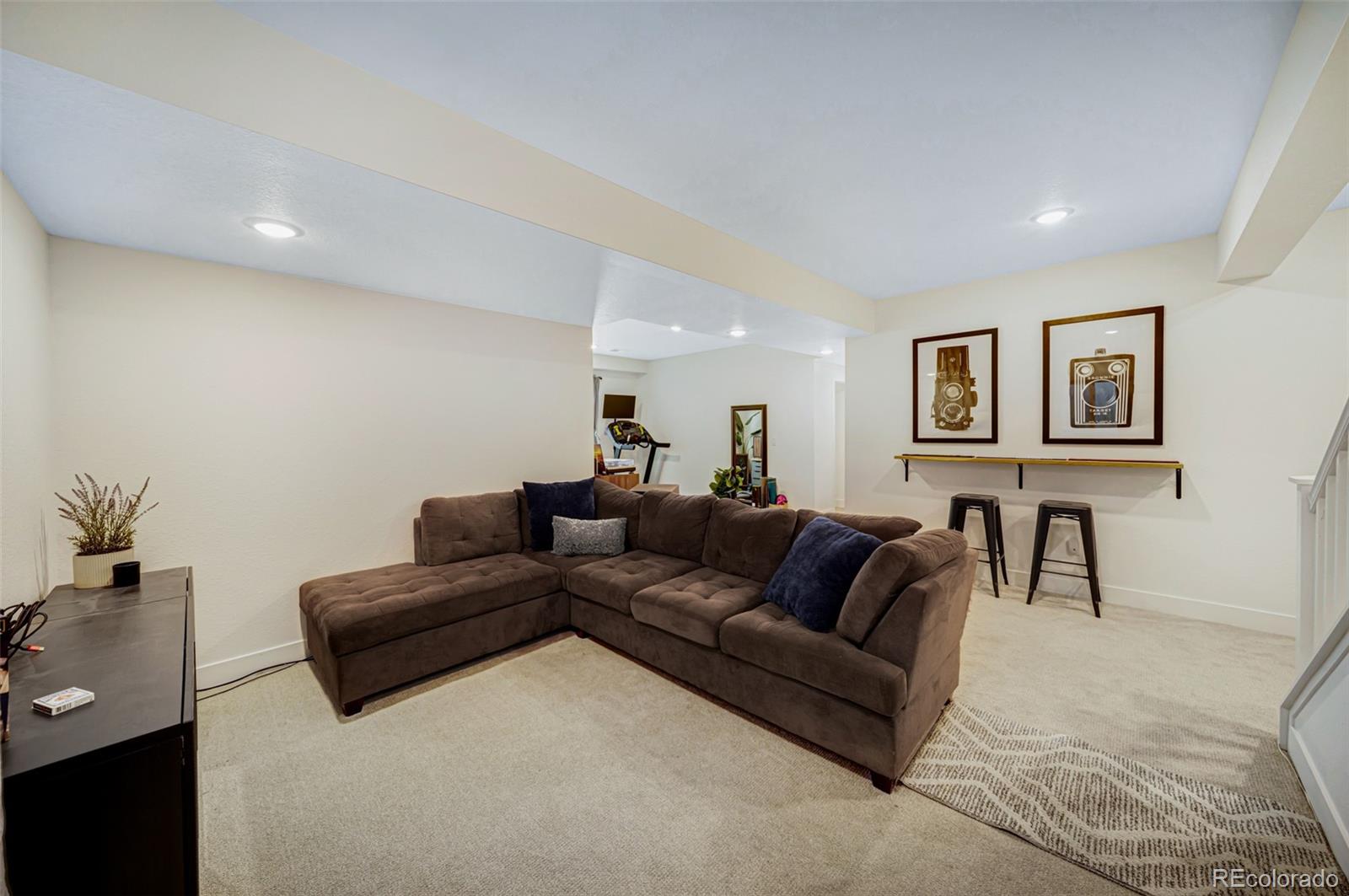 MLS Image #16 for 3827 n catawba way,aurora, Colorado