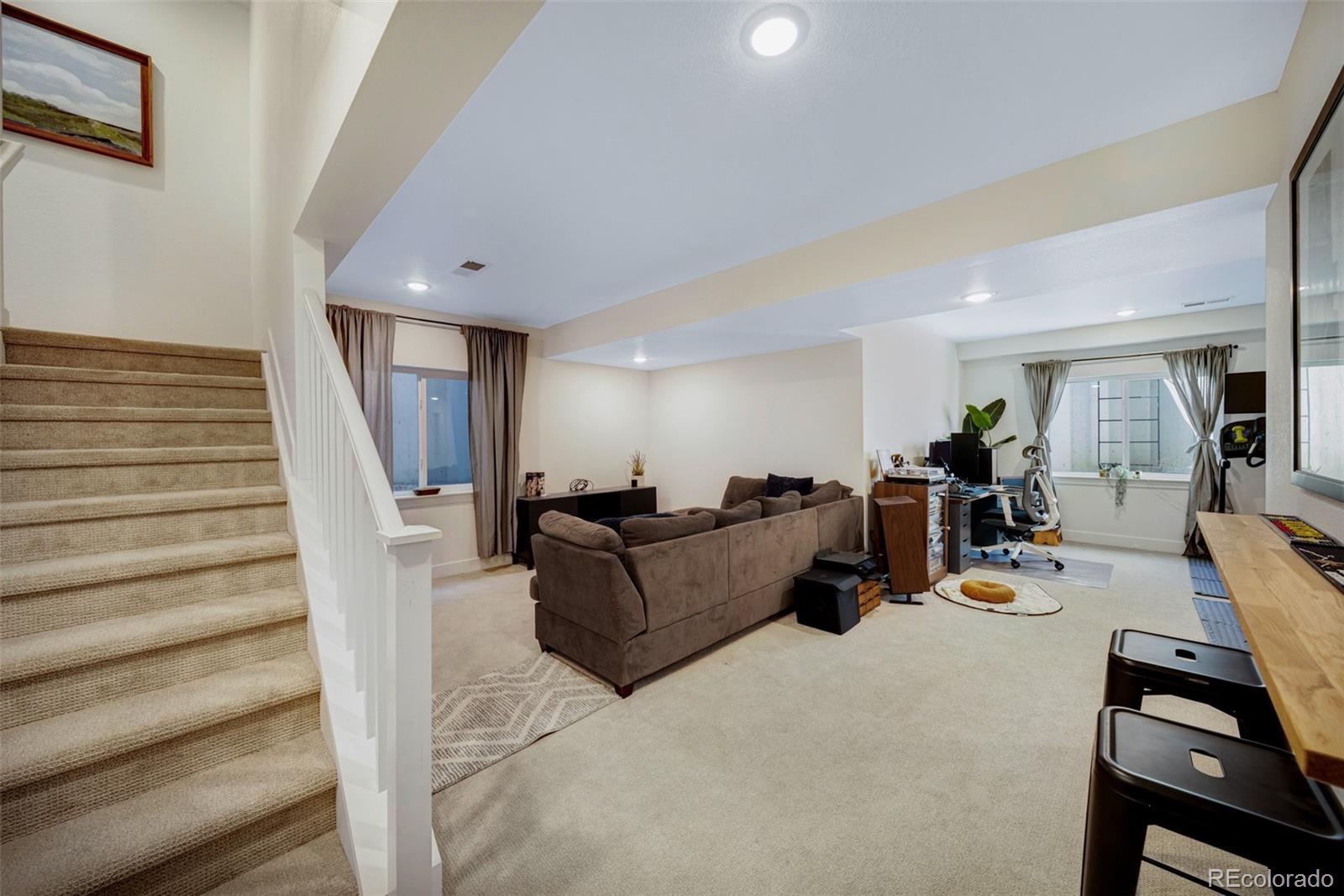 MLS Image #17 for 3827 n catawba way,aurora, Colorado