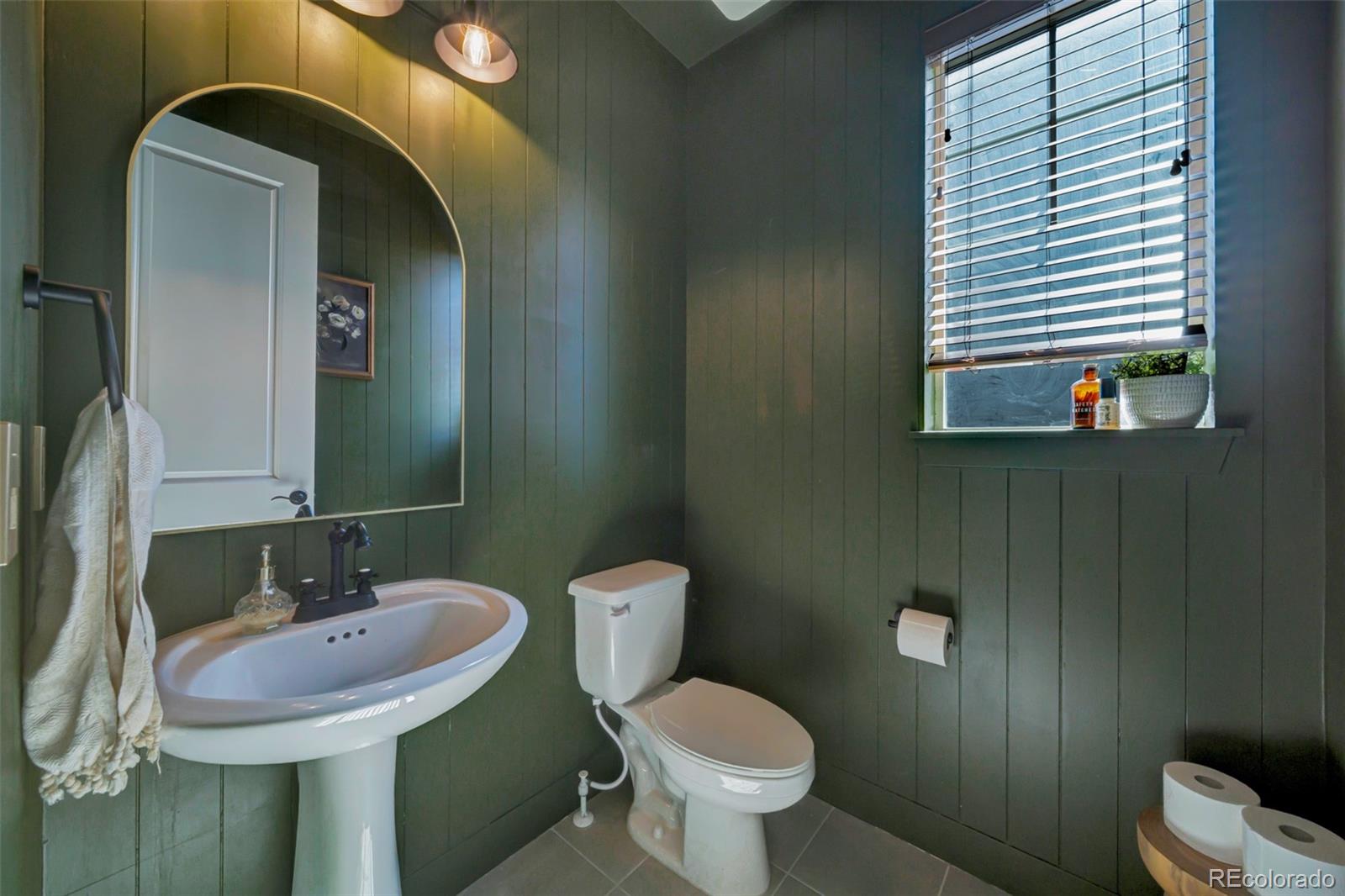 MLS Image #18 for 3827 n catawba way,aurora, Colorado