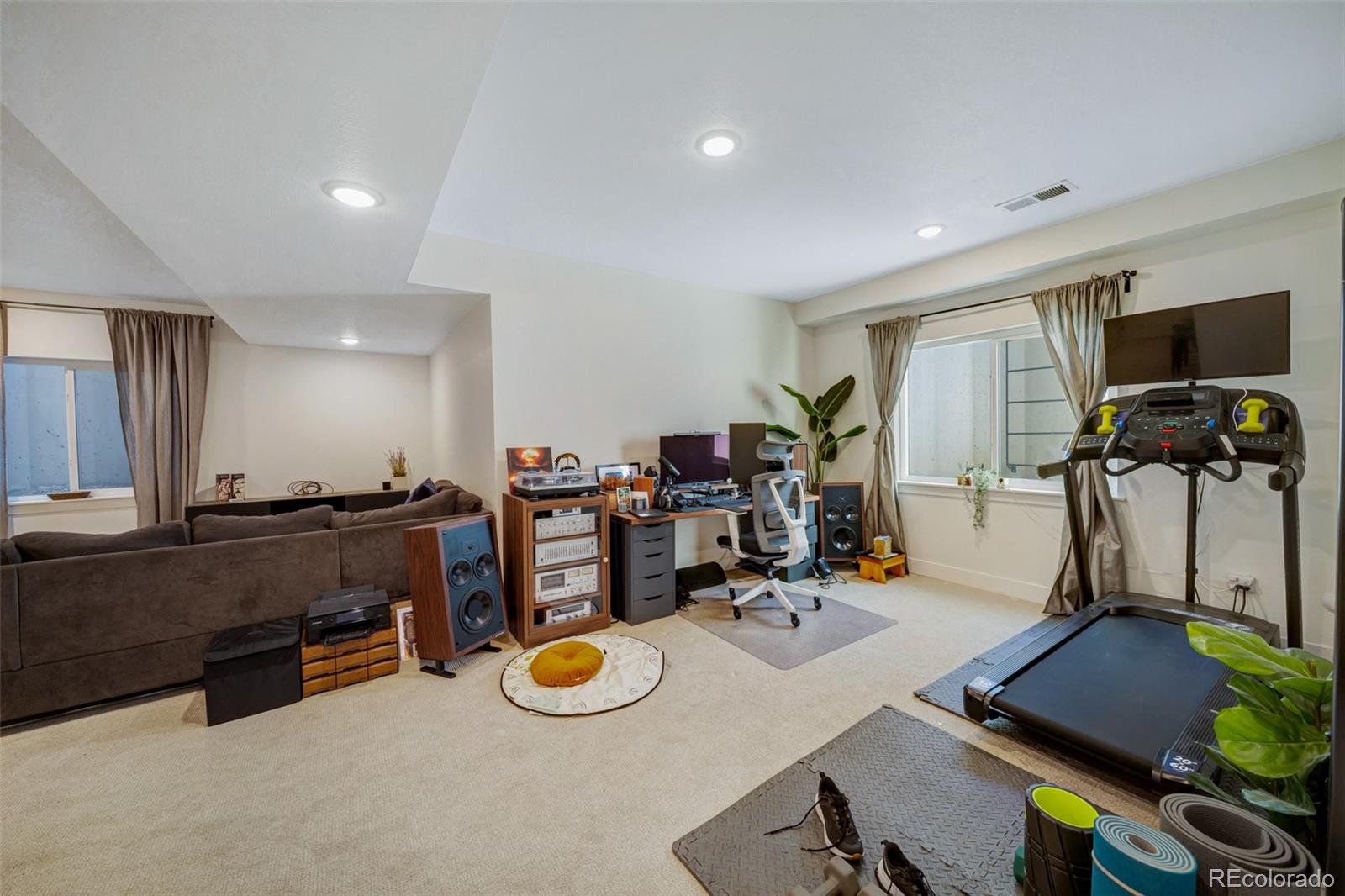 MLS Image #19 for 3827 n catawba way,aurora, Colorado